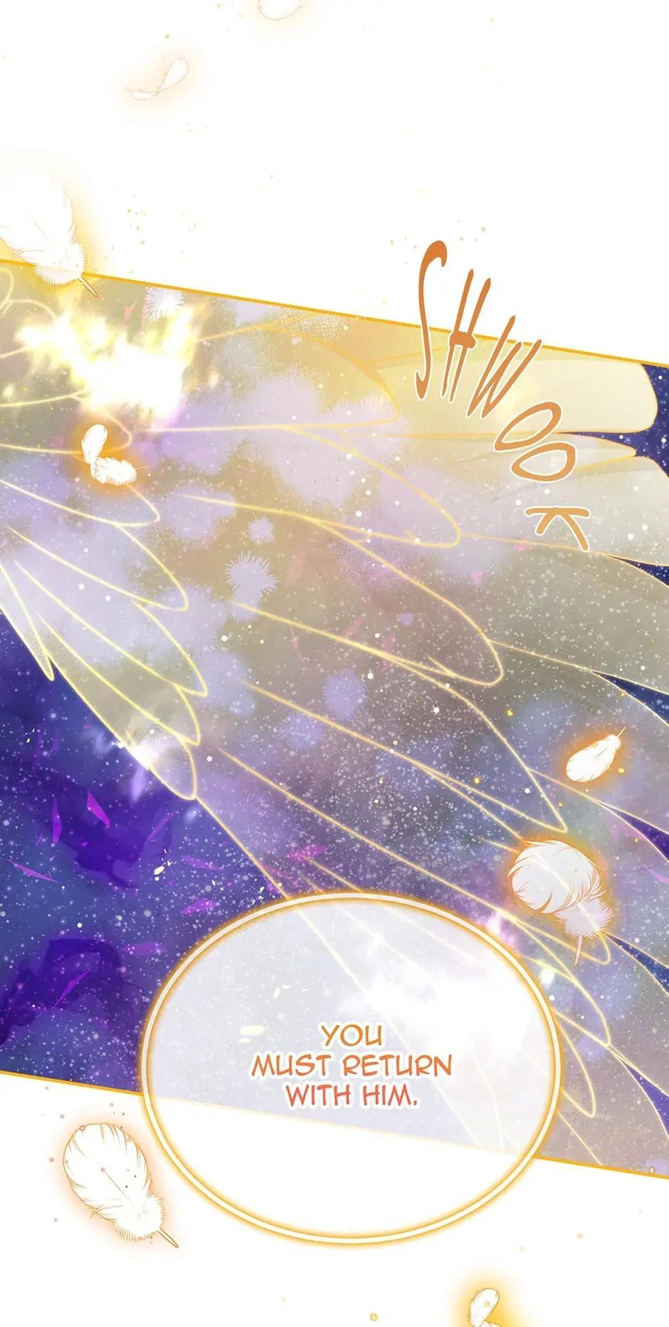 The Soulless Duchess Chapter 153 Online - página 9
