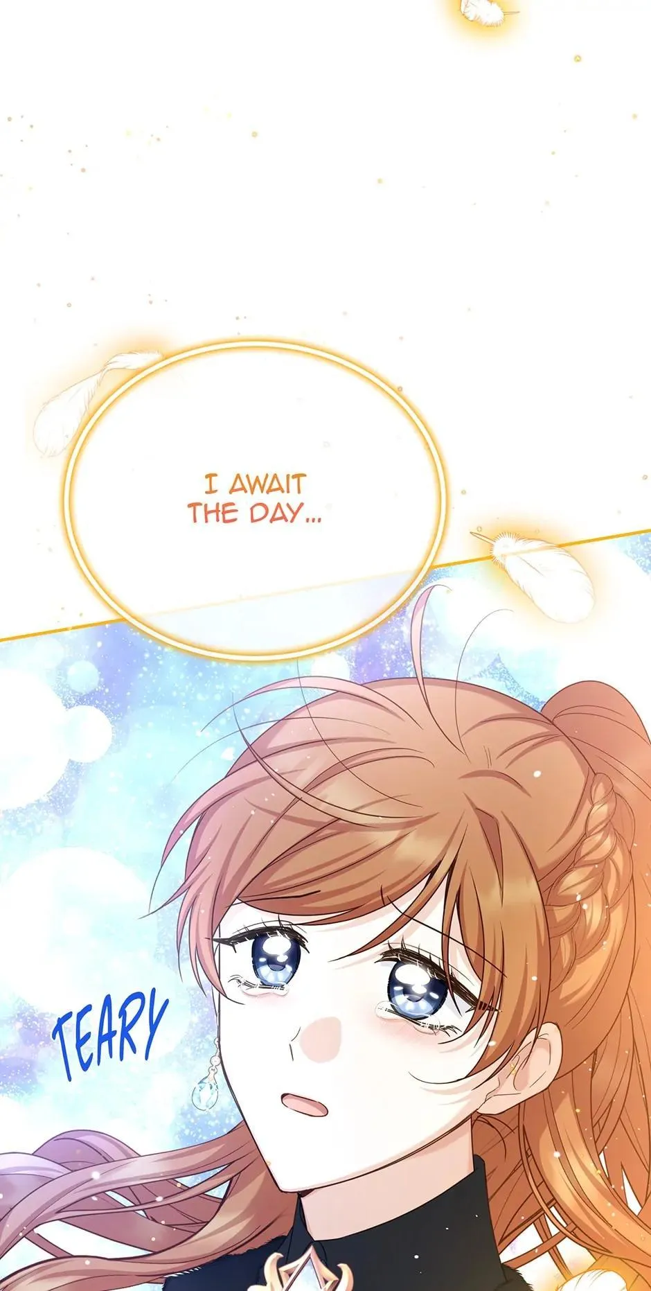 The Soulless Duchess Chapter 153 Online - página 10