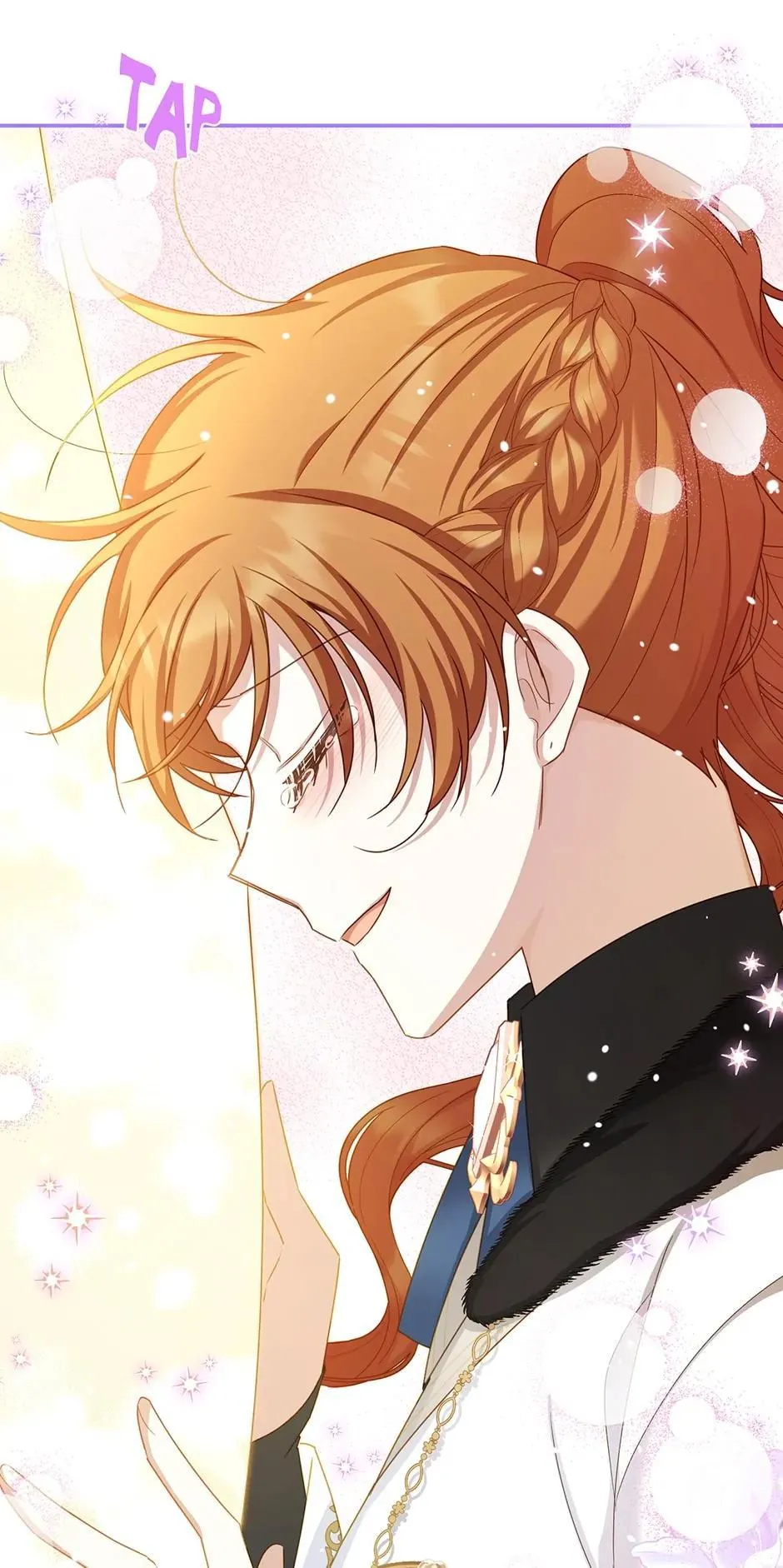 The Soulless Duchess Chapter 153 Online - página 12