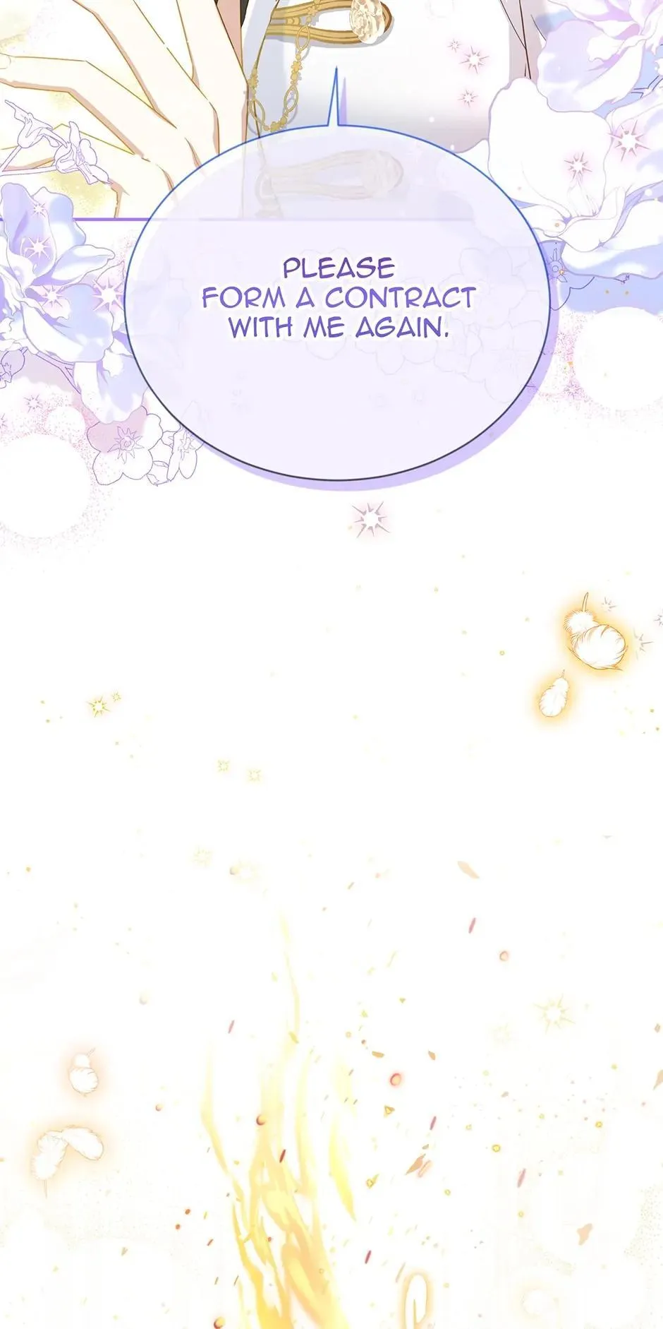 The Soulless Duchess Chapter 153 Online - página 13