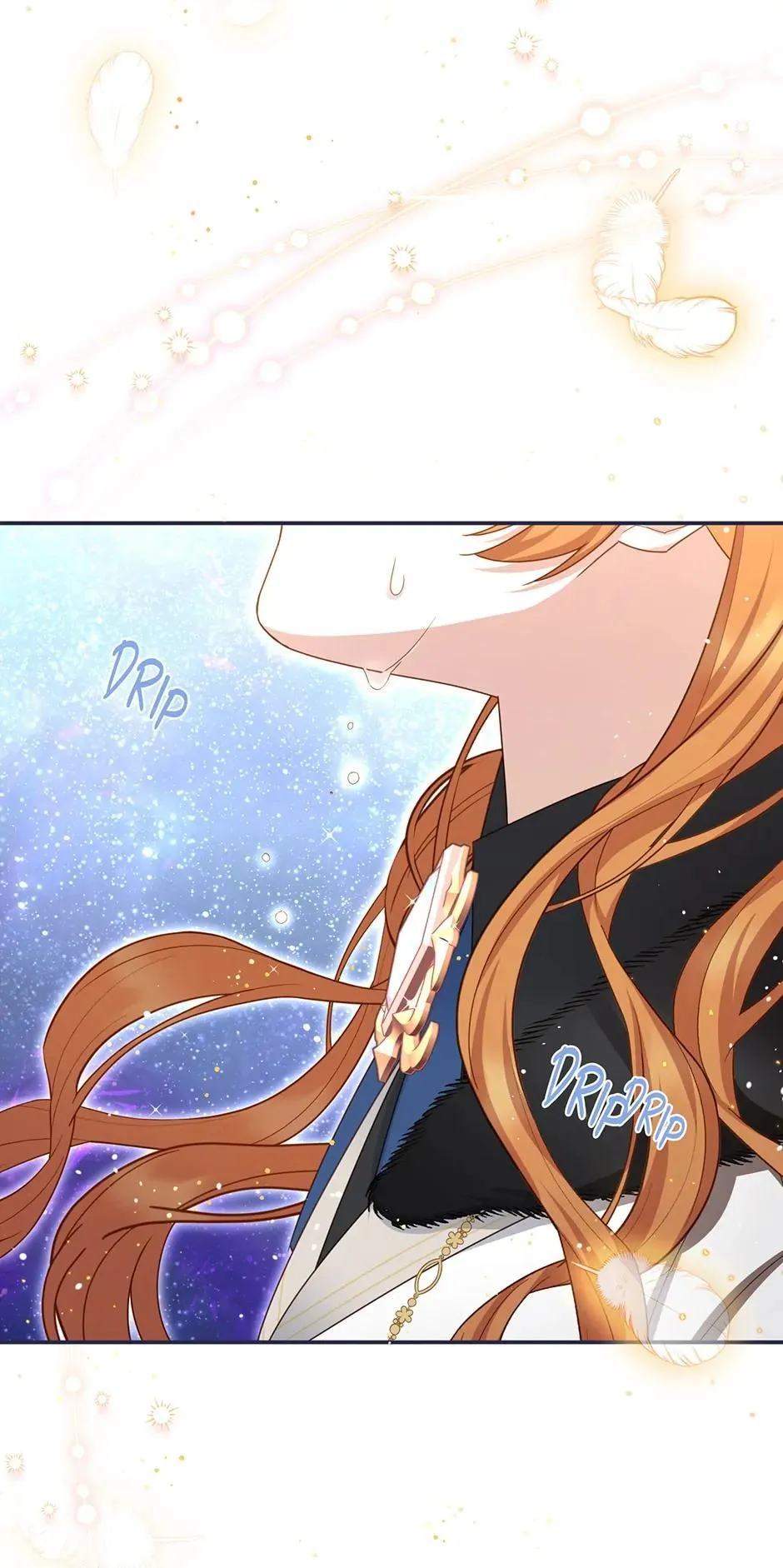 The Soulless Duchess Chapter 153 Online - página 15