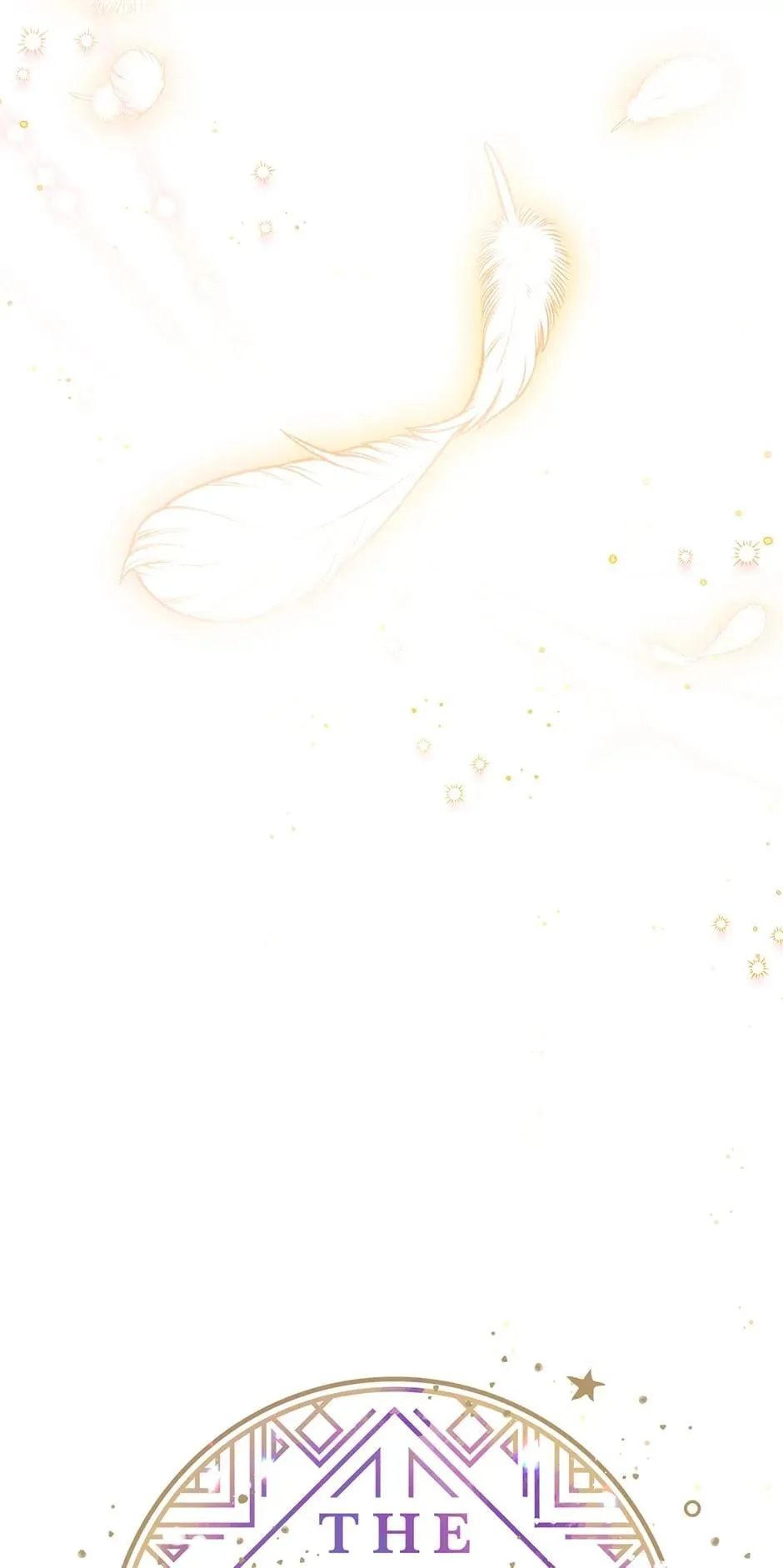 The Soulless Duchess Chapter 153 Online - página 16