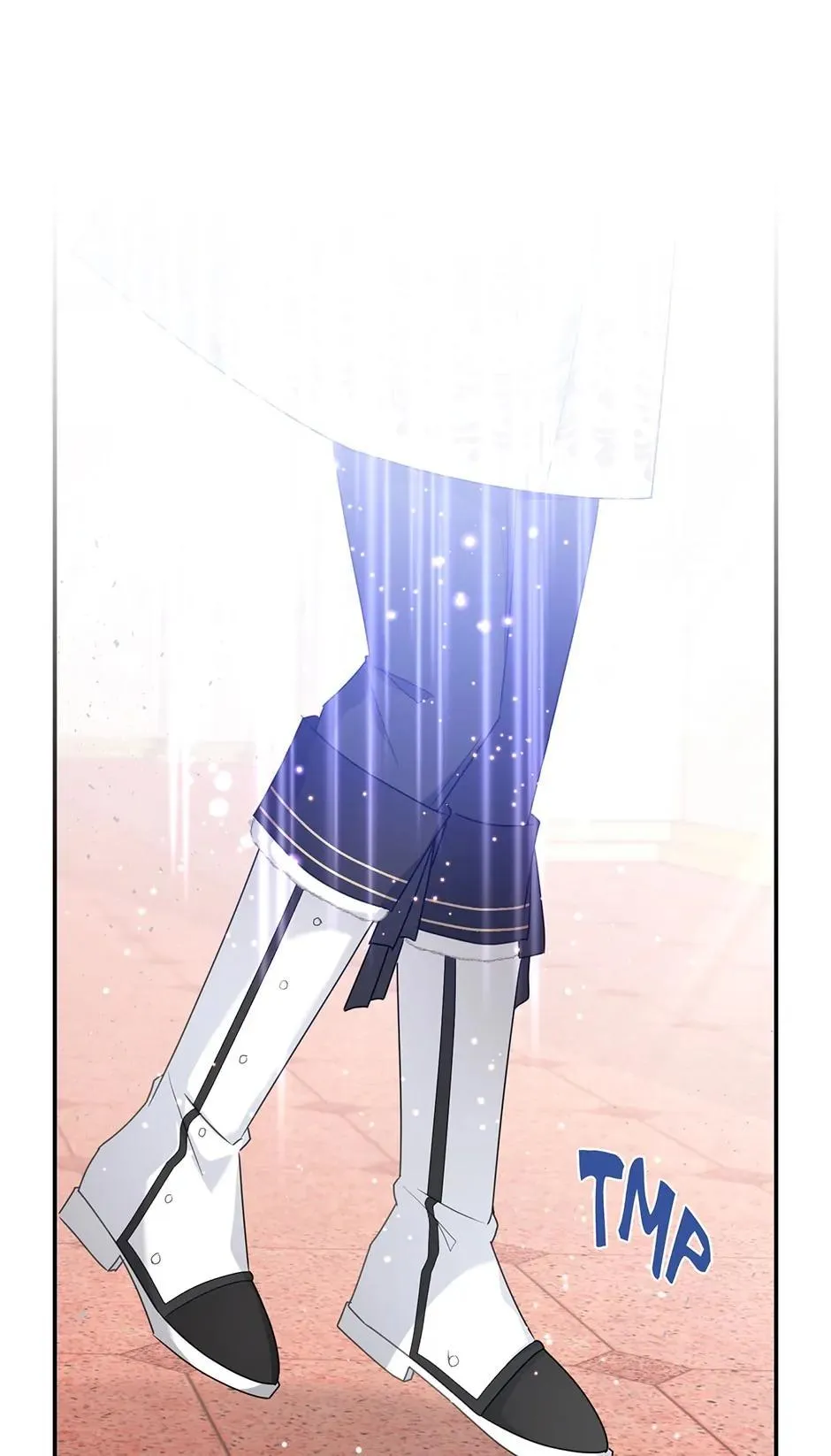 The Soulless Duchess Chapter 153 Online - página 18
