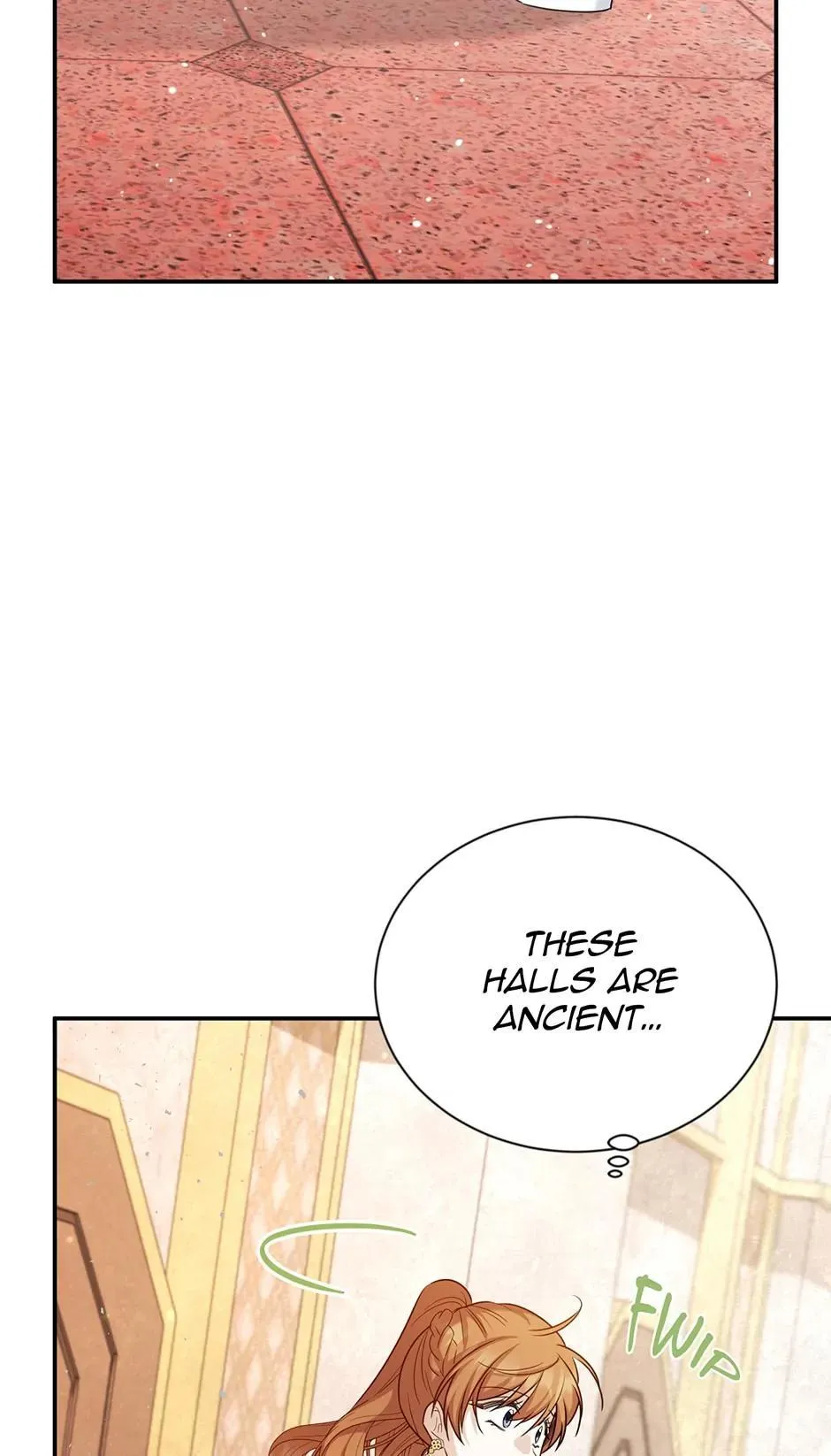 The Soulless Duchess Chapter 153 Online - página 19