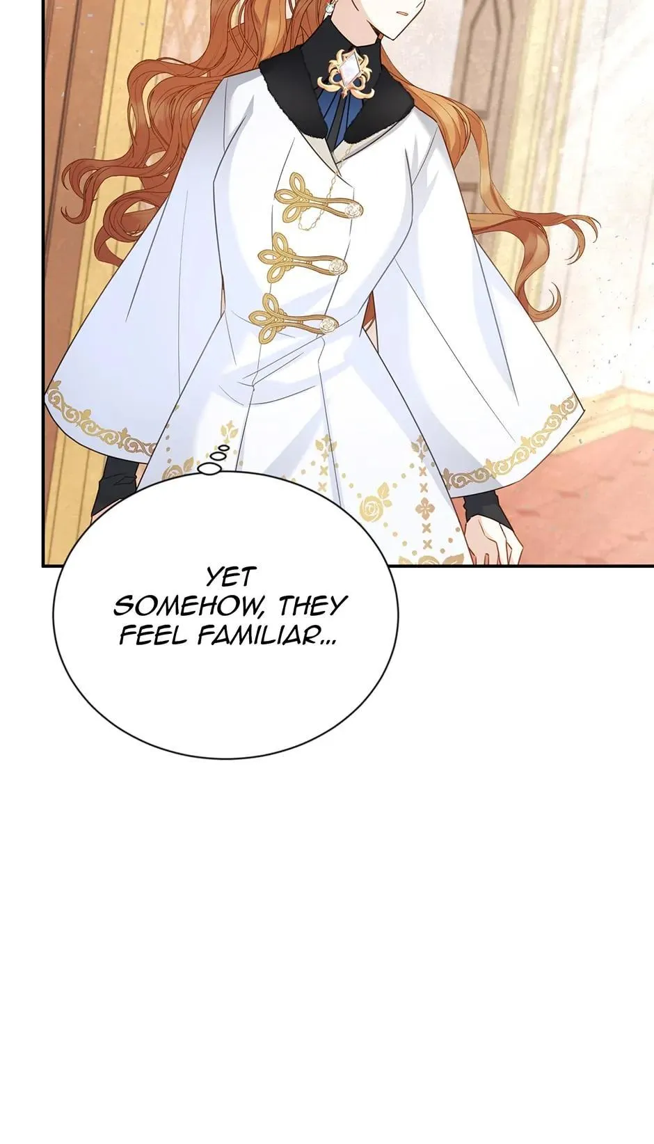 The Soulless Duchess Chapter 153 Online - página 20