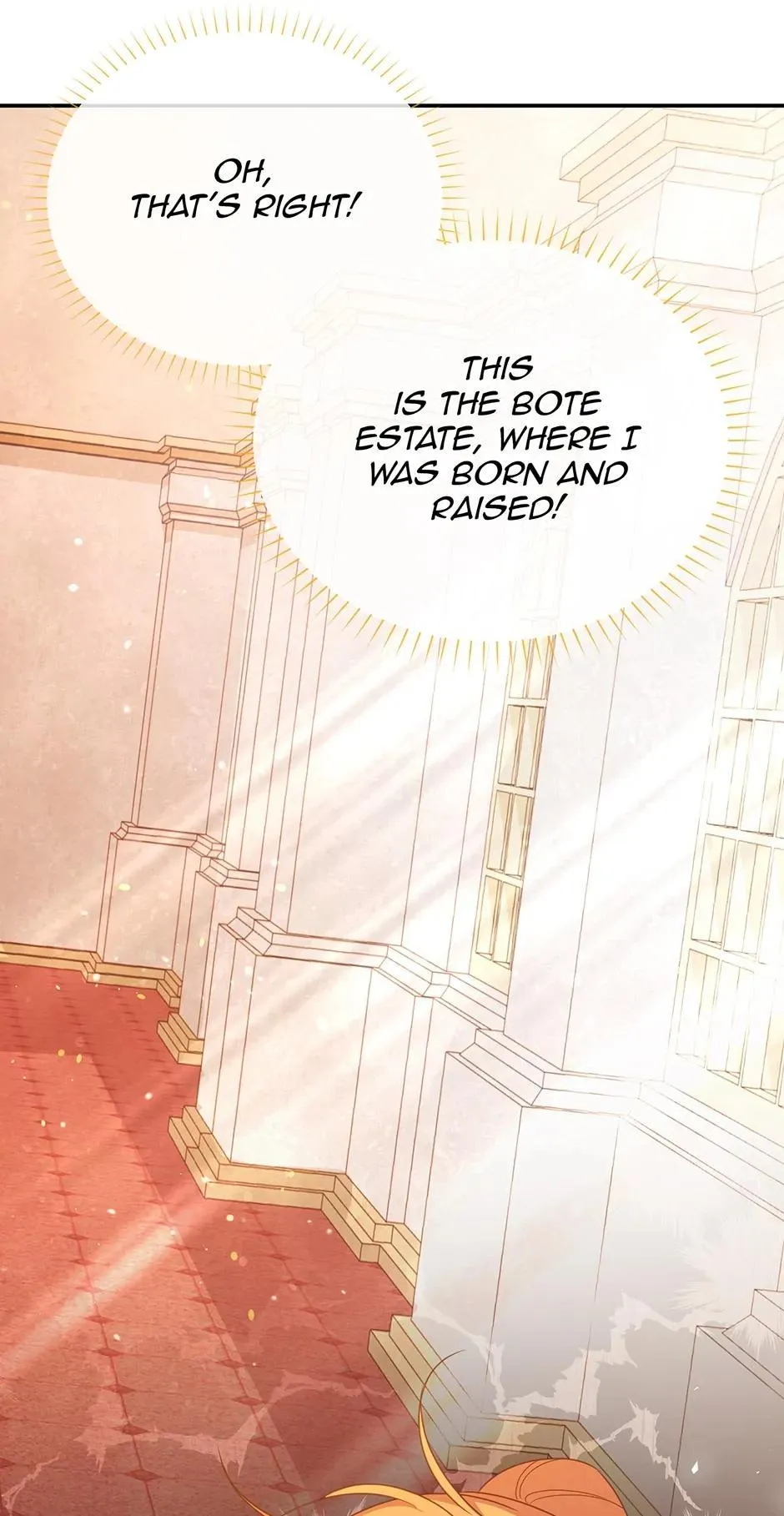 The Soulless Duchess Chapter 153 Online - página 21