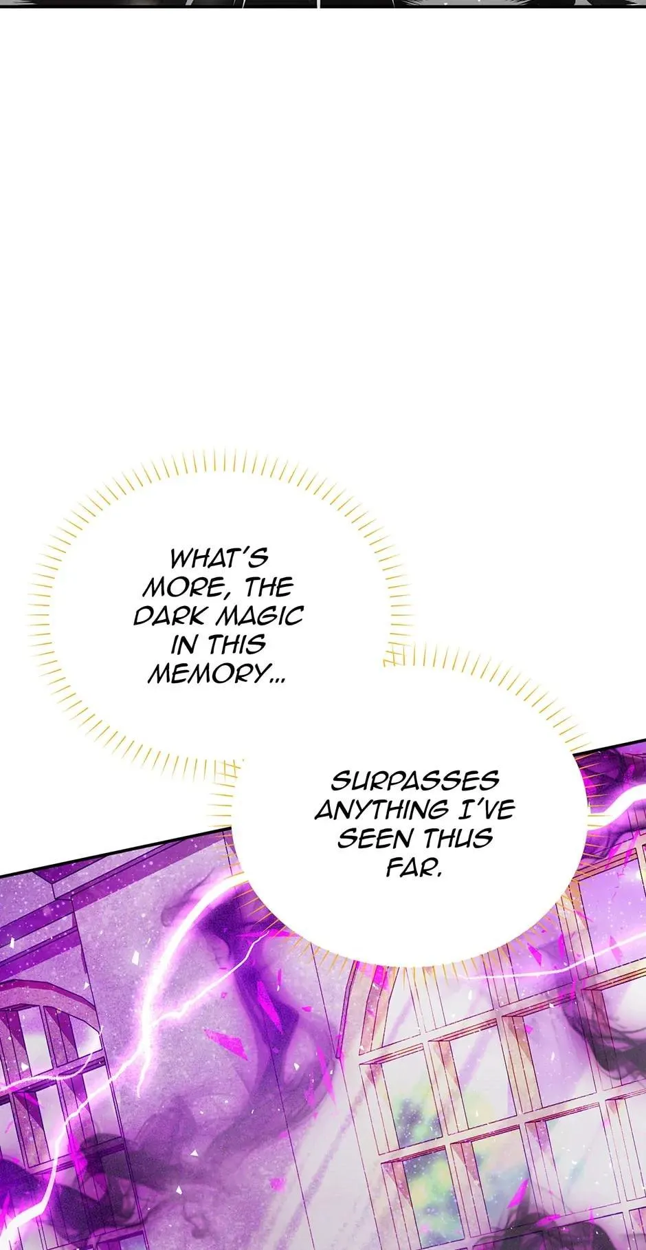 The Soulless Duchess Chapter 153 Online - página 23