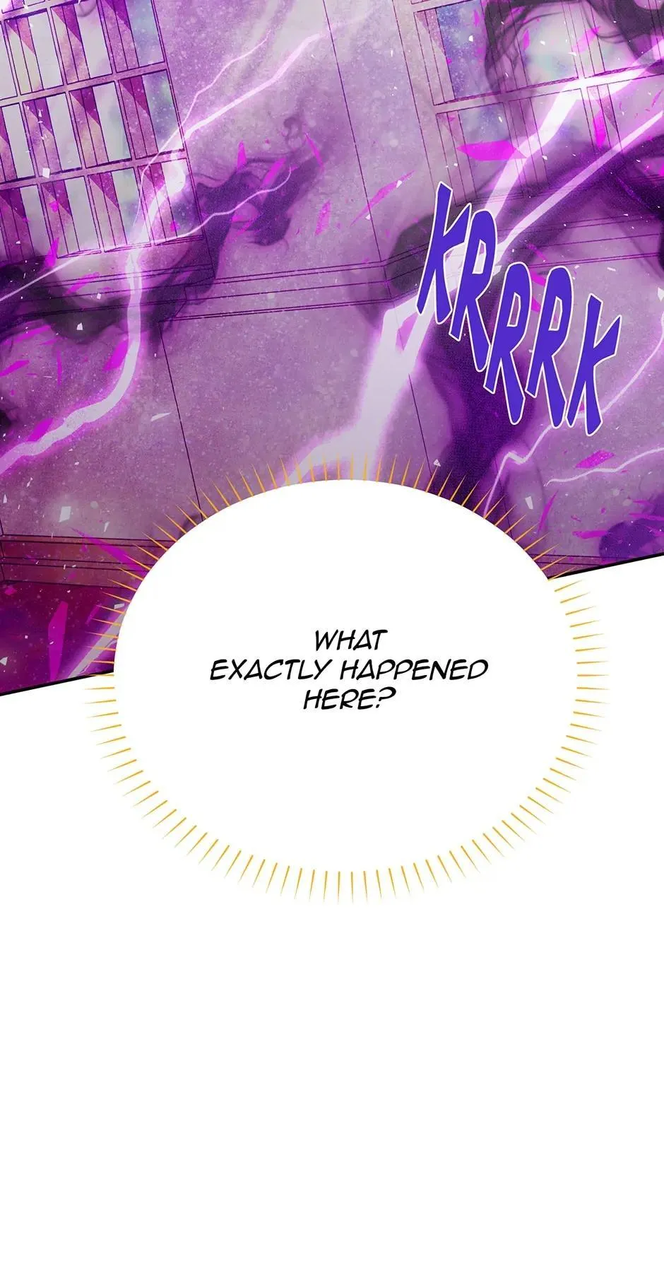 The Soulless Duchess Chapter 153 Online - página 24