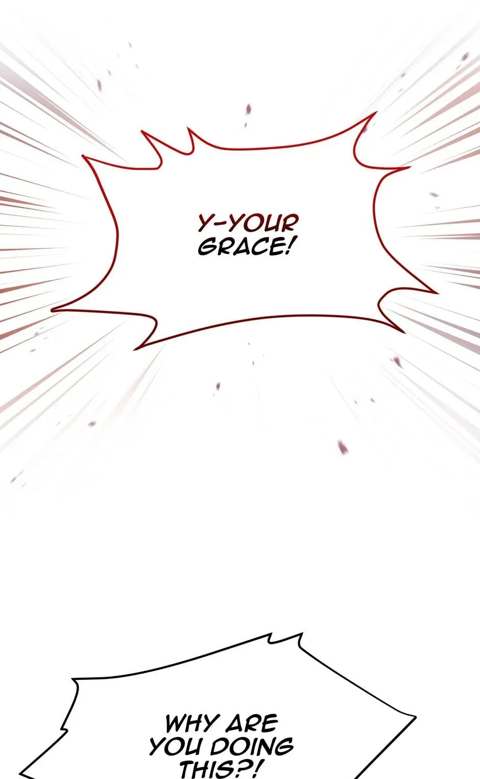 The Soulless Duchess Chapter 153 Online - página 25