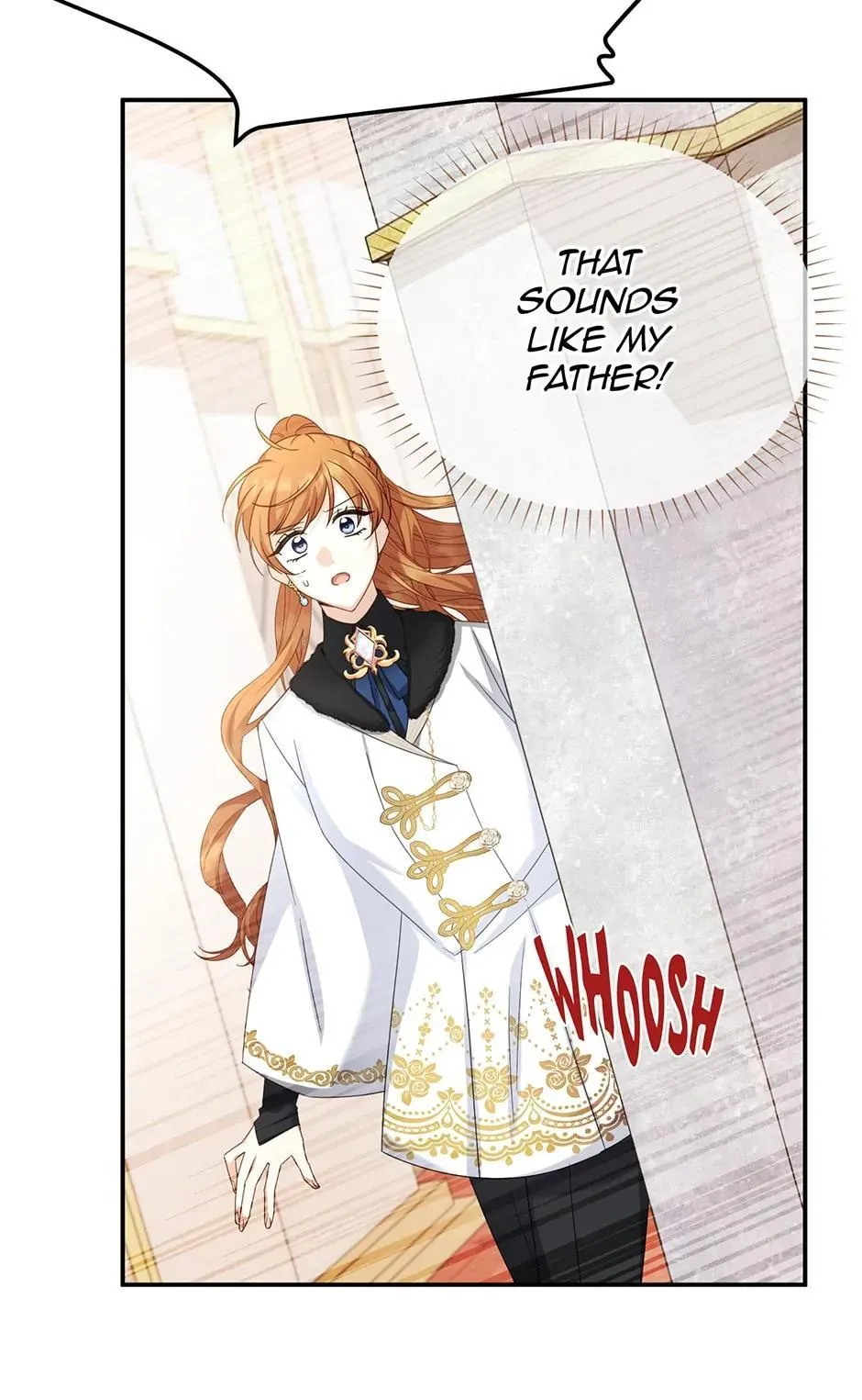 The Soulless Duchess Chapter 153 Online - página 26