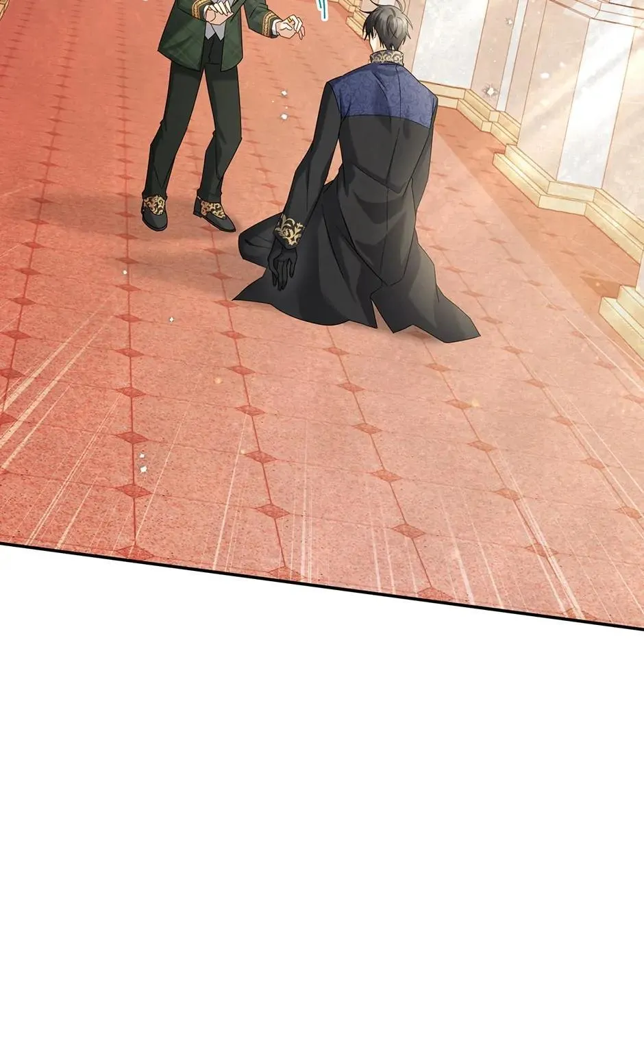 The Soulless Duchess Chapter 153 Online - página 28