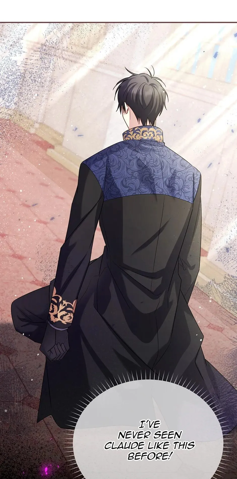 The Soulless Duchess Chapter 153 Online - página 29