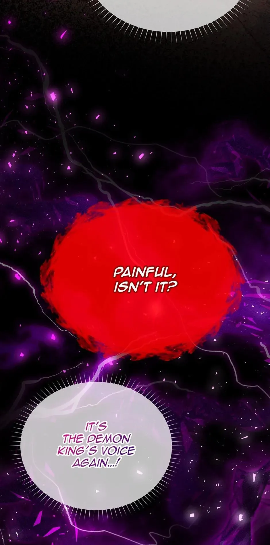 The Soulless Duchess Chapter 153 Online - página 30
