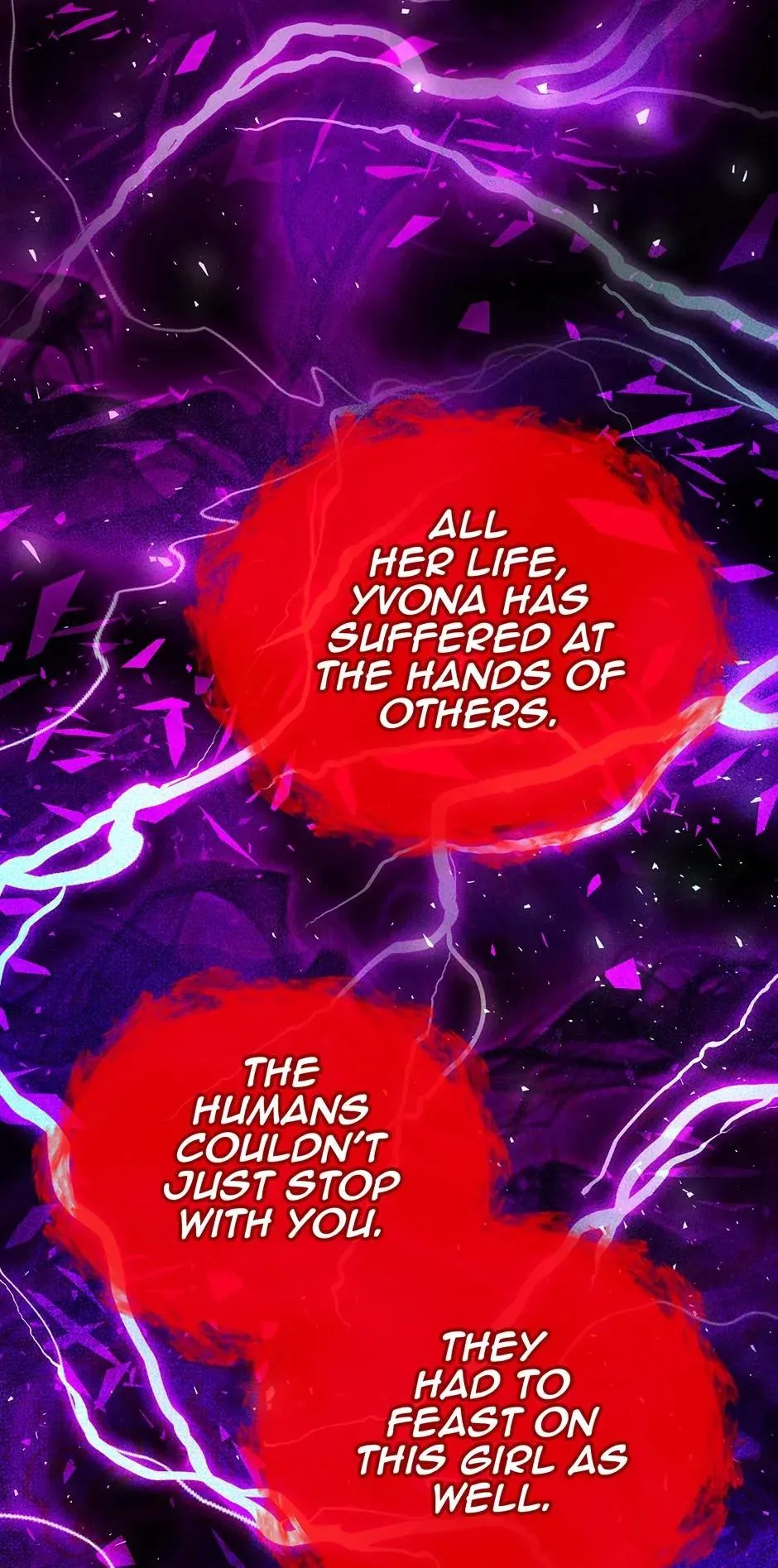 The Soulless Duchess Chapter 153 Online - página 31