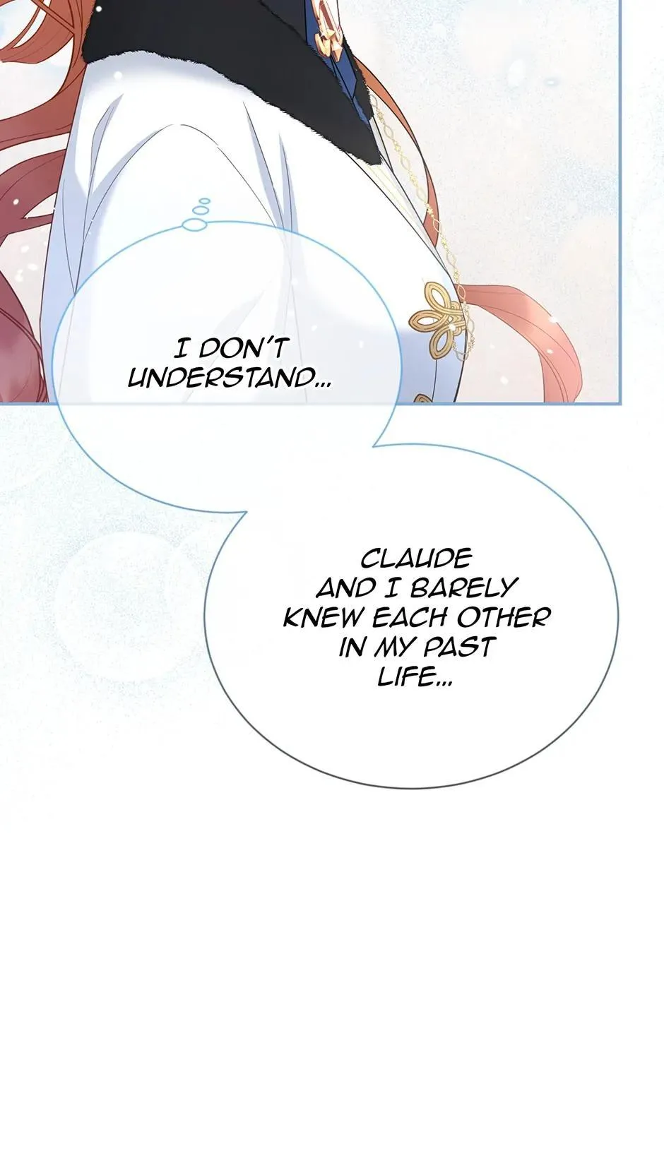 The Soulless Duchess Chapter 153 Online - página 36