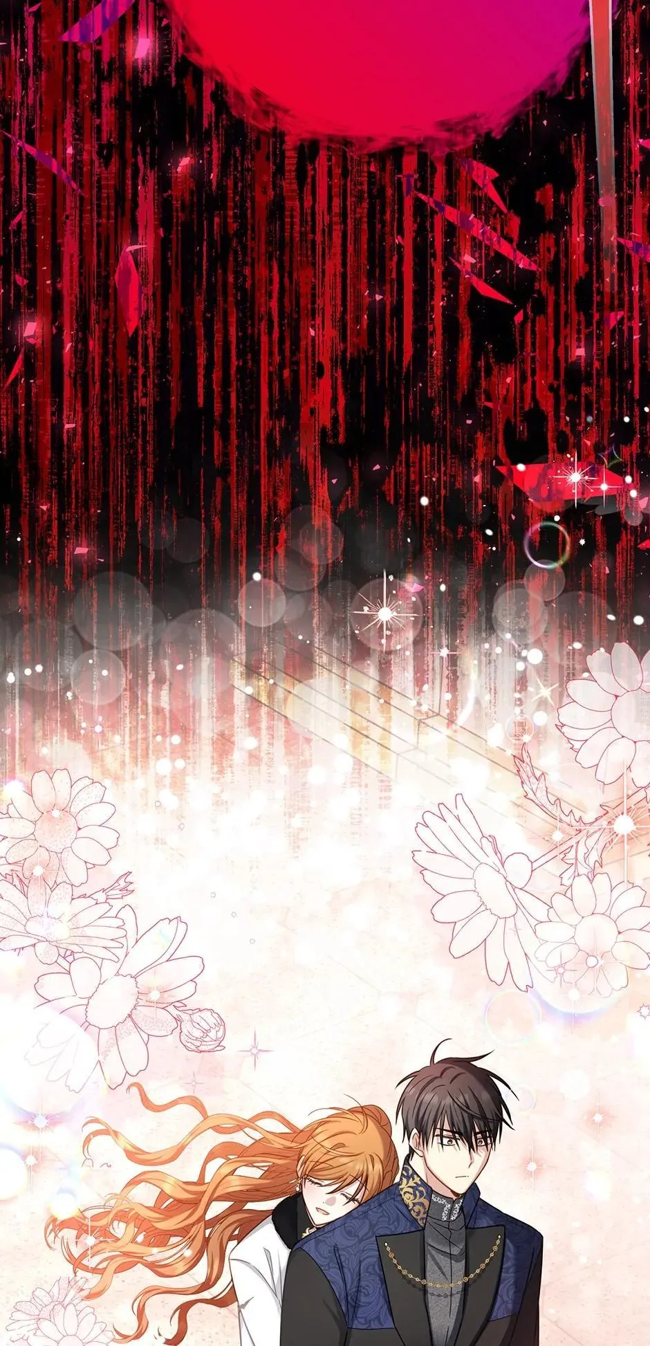 The Soulless Duchess Chapter 153 Online - página 39