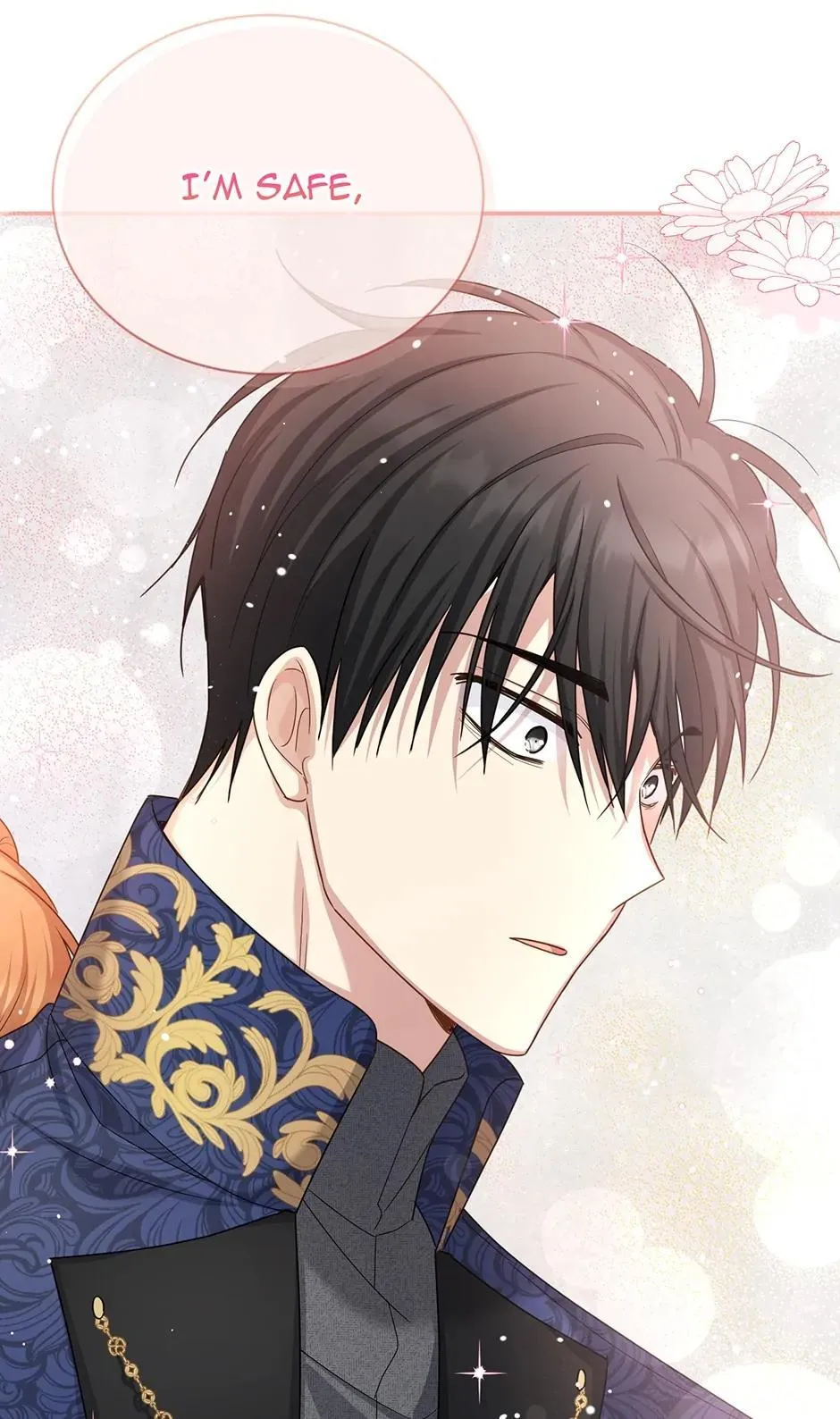 The Soulless Duchess Chapter 153 Online - página 41