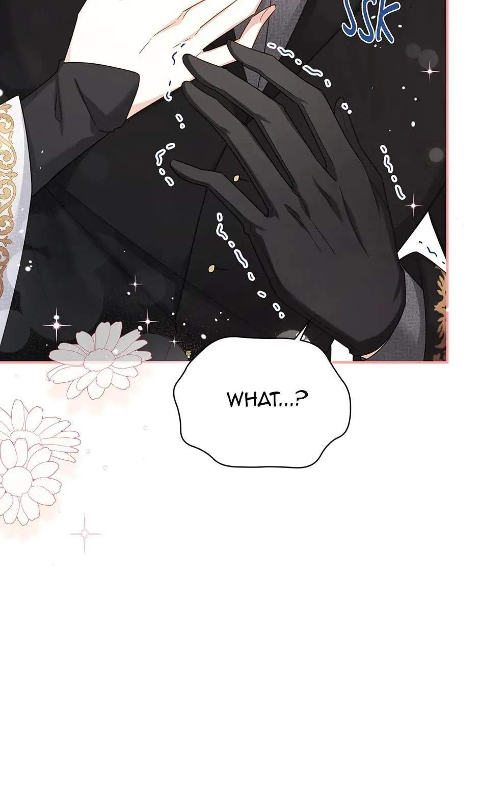 The Soulless Duchess Chapter 153 Online - página 43