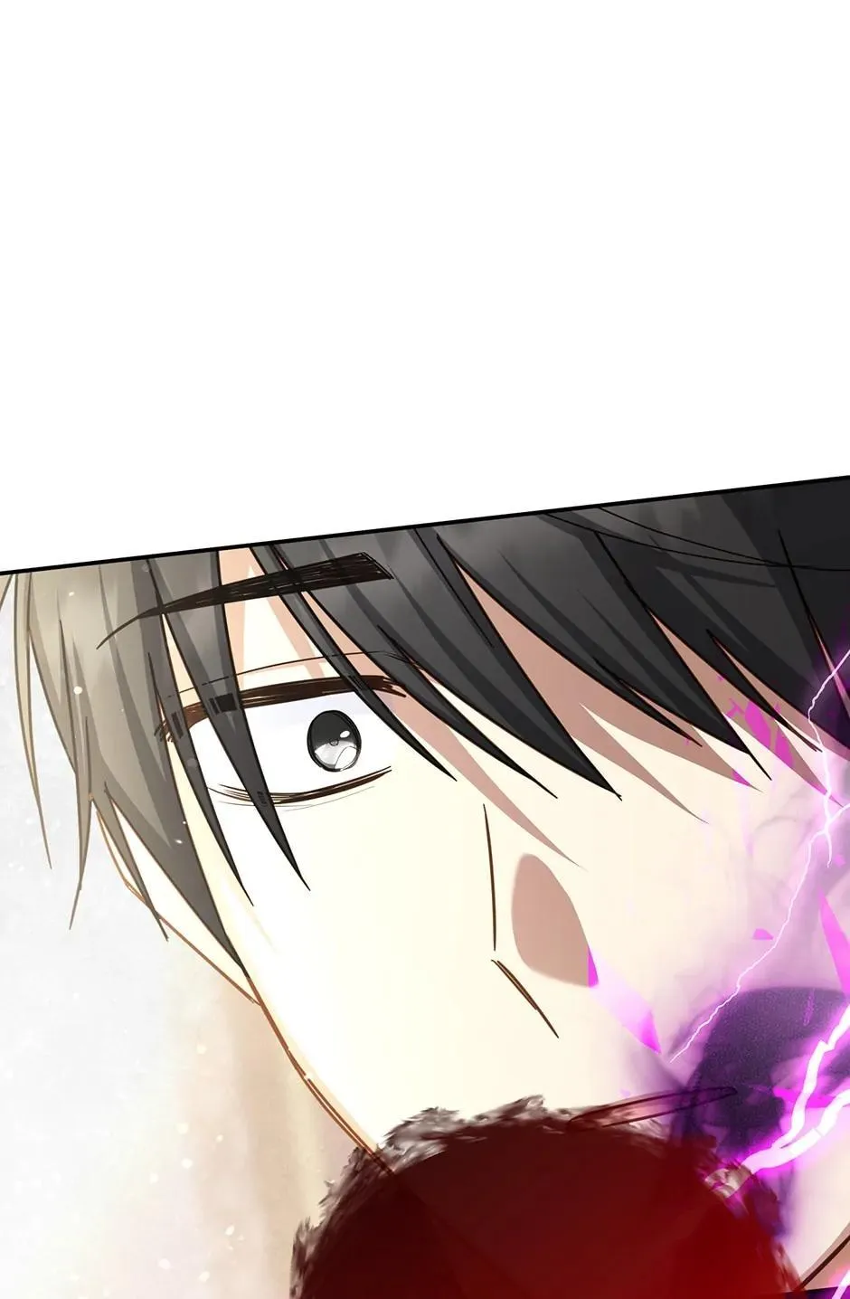 The Soulless Duchess Chapter 153 Online - página 45