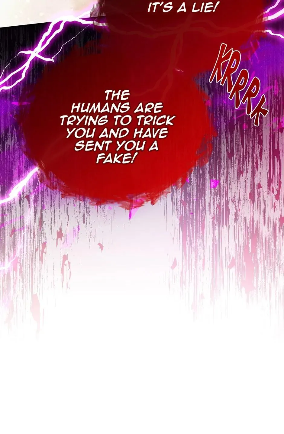 The Soulless Duchess Chapter 153 Online - página 46