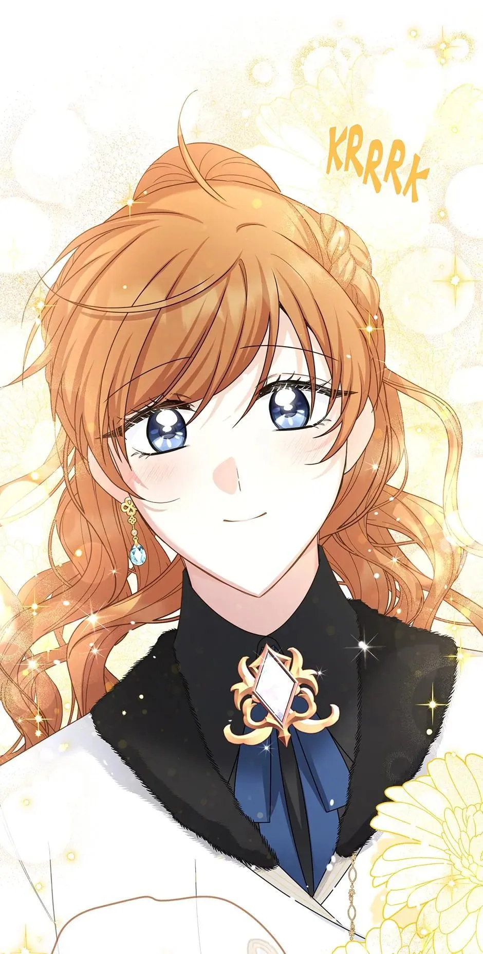 The Soulless Duchess Chapter 153 Online - página 47
