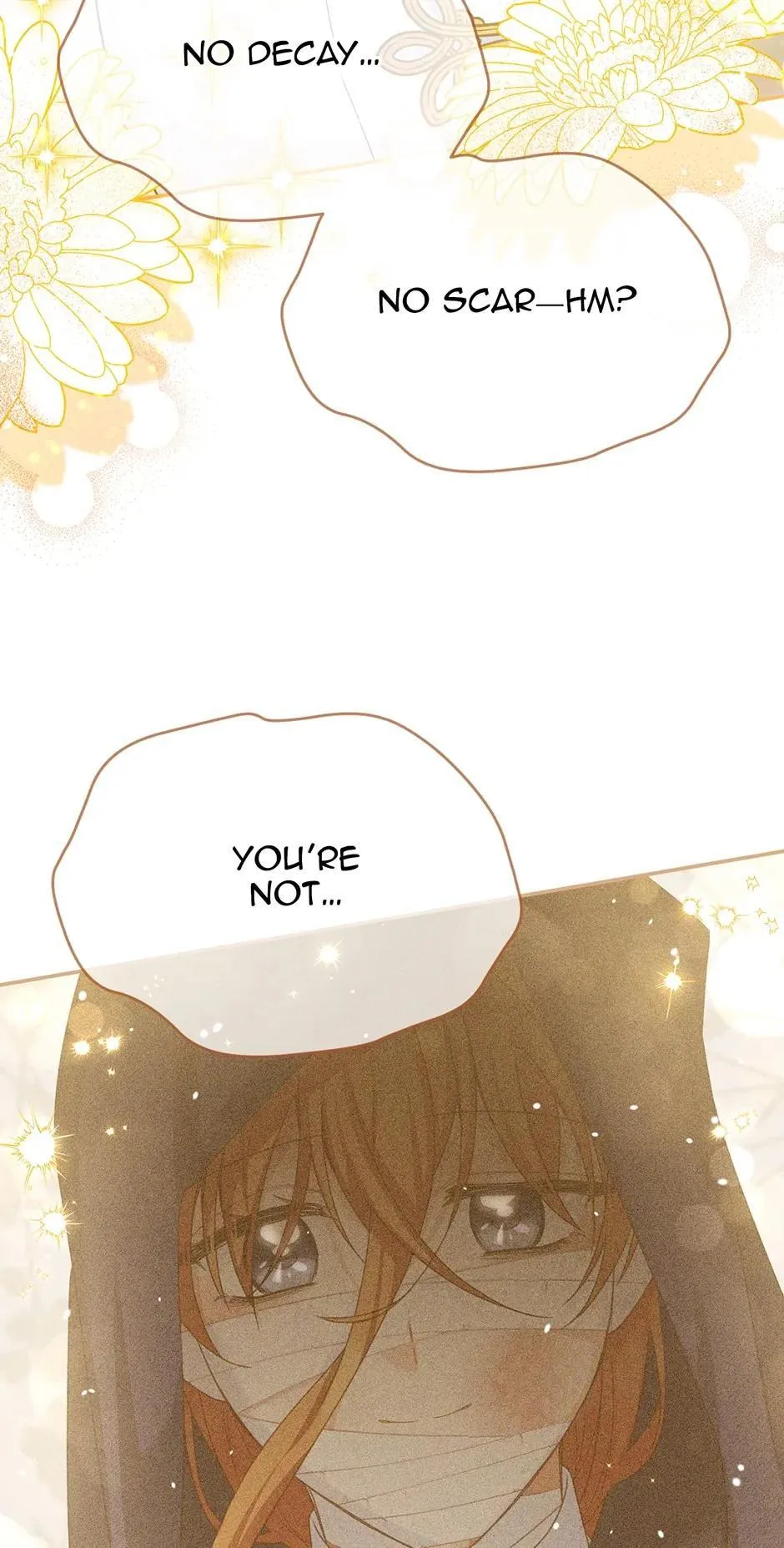 The Soulless Duchess Chapter 153 Online - página 48
