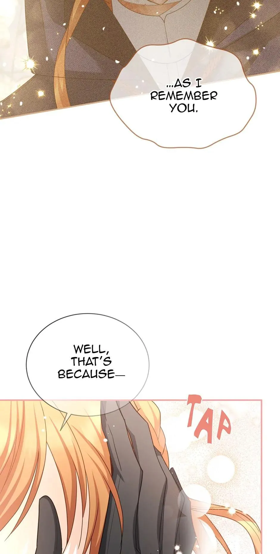 The Soulless Duchess Chapter 153 Online - página 49