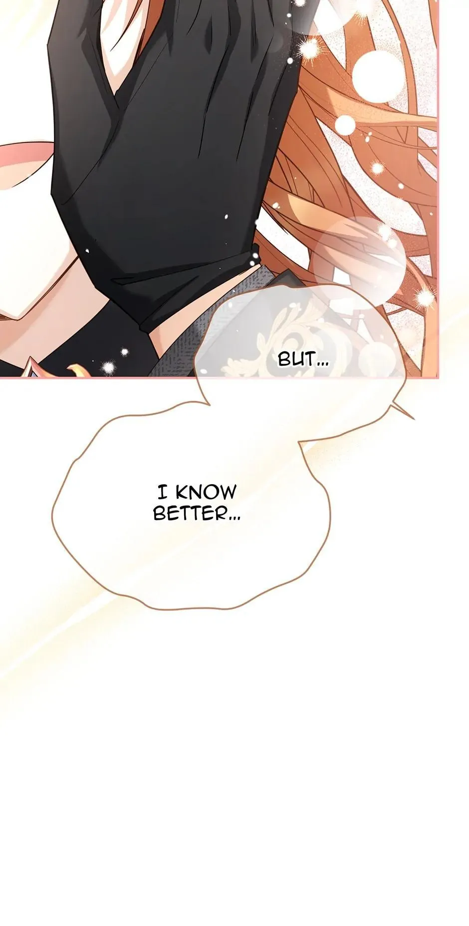 The Soulless Duchess Chapter 153 Online - página 50