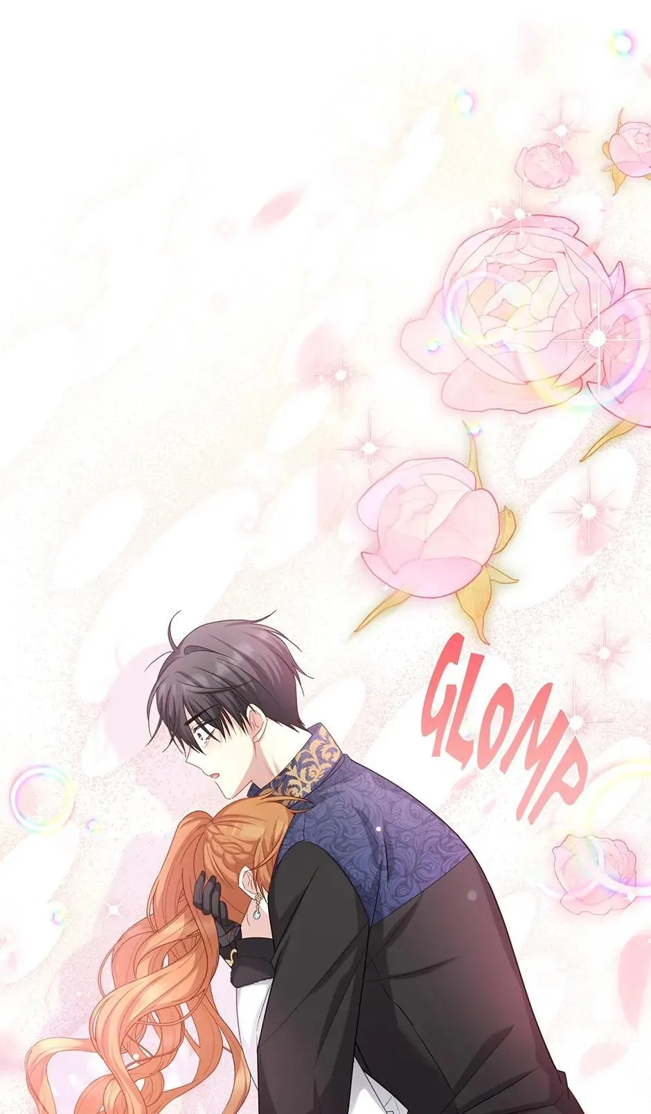 The Soulless Duchess Chapter 153 Online - página 51