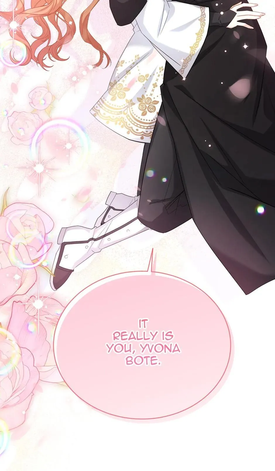 The Soulless Duchess Chapter 153 Online - página 52