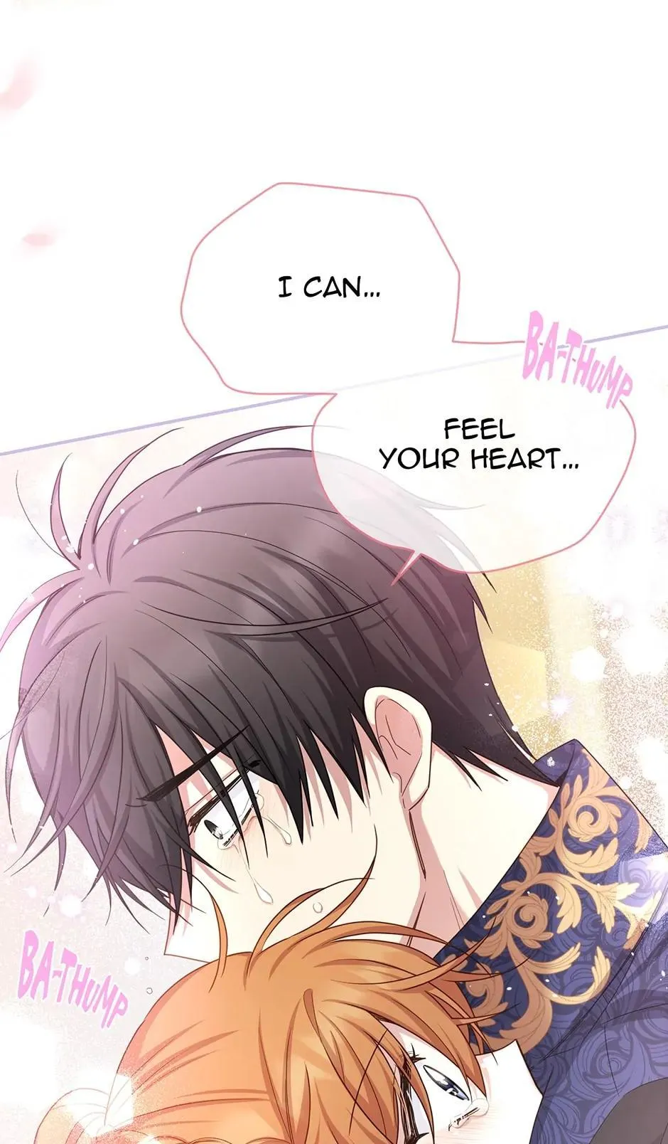 The Soulless Duchess Chapter 153 Online - página 53