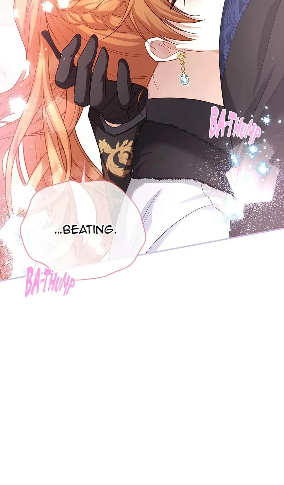 The Soulless Duchess Chapter 153 Online - página 54
