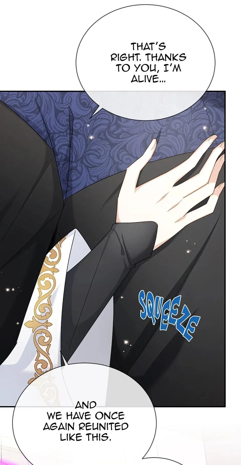 The Soulless Duchess Chapter 153 Online - página 55