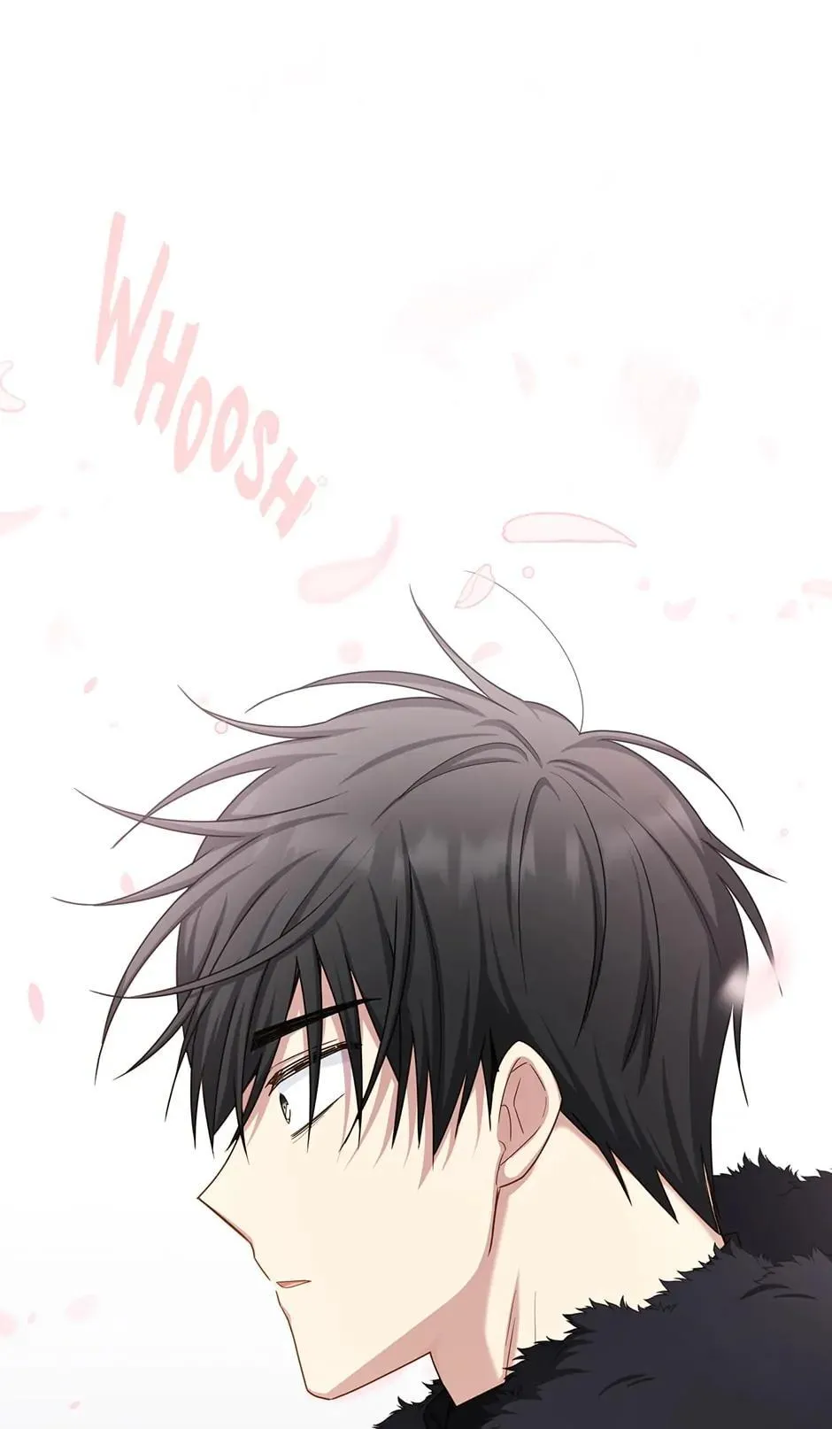 The Soulless Duchess Chapter 153 Online - página 61