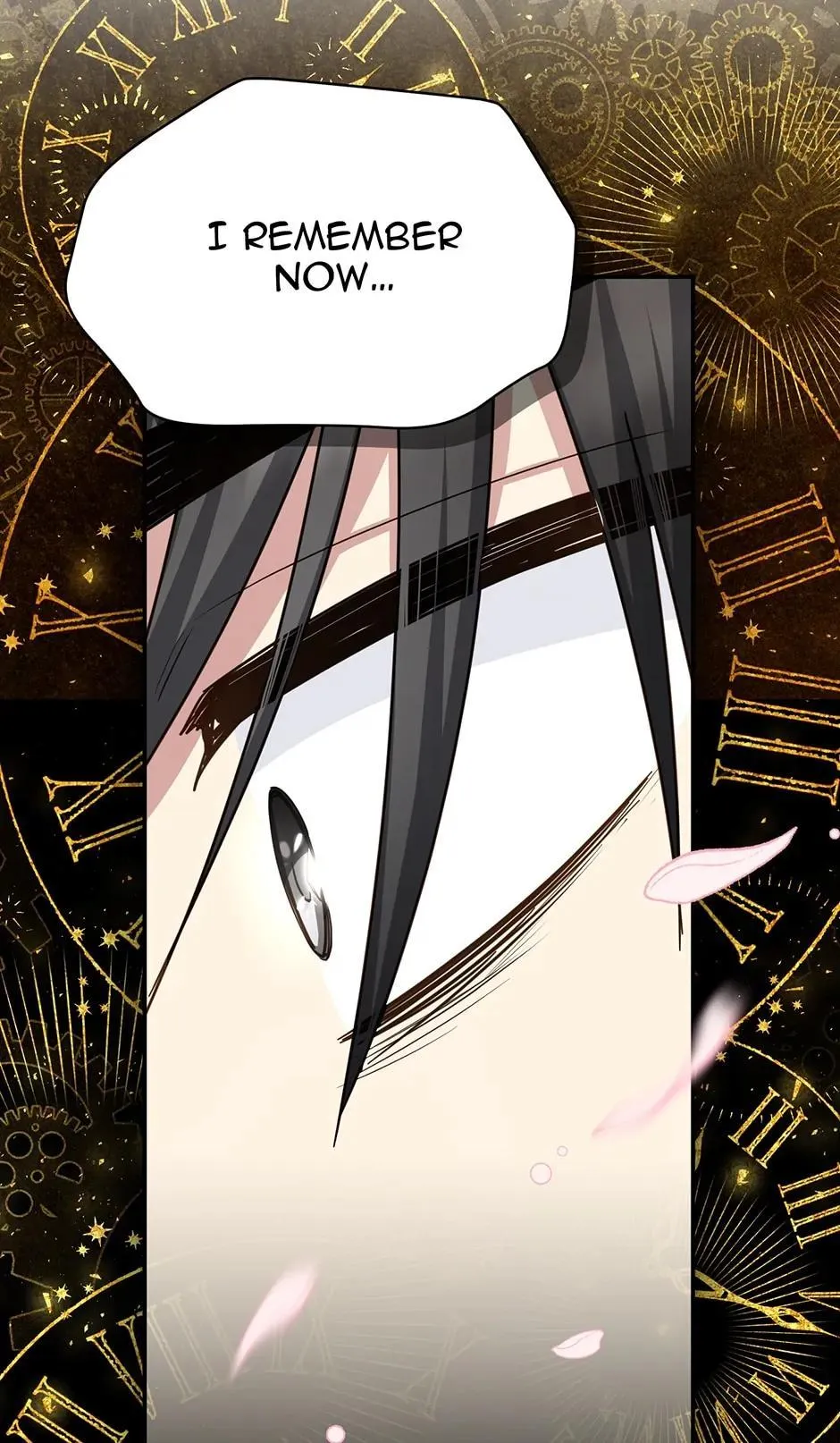 The Soulless Duchess Chapter 153 Online - página 63
