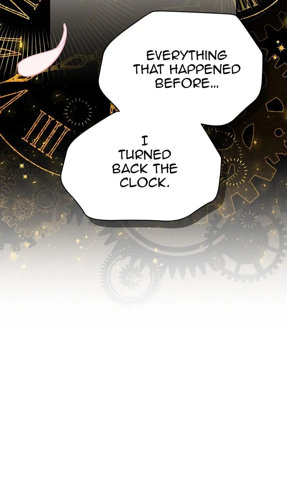 The Soulless Duchess Chapter 153 Online - página 64