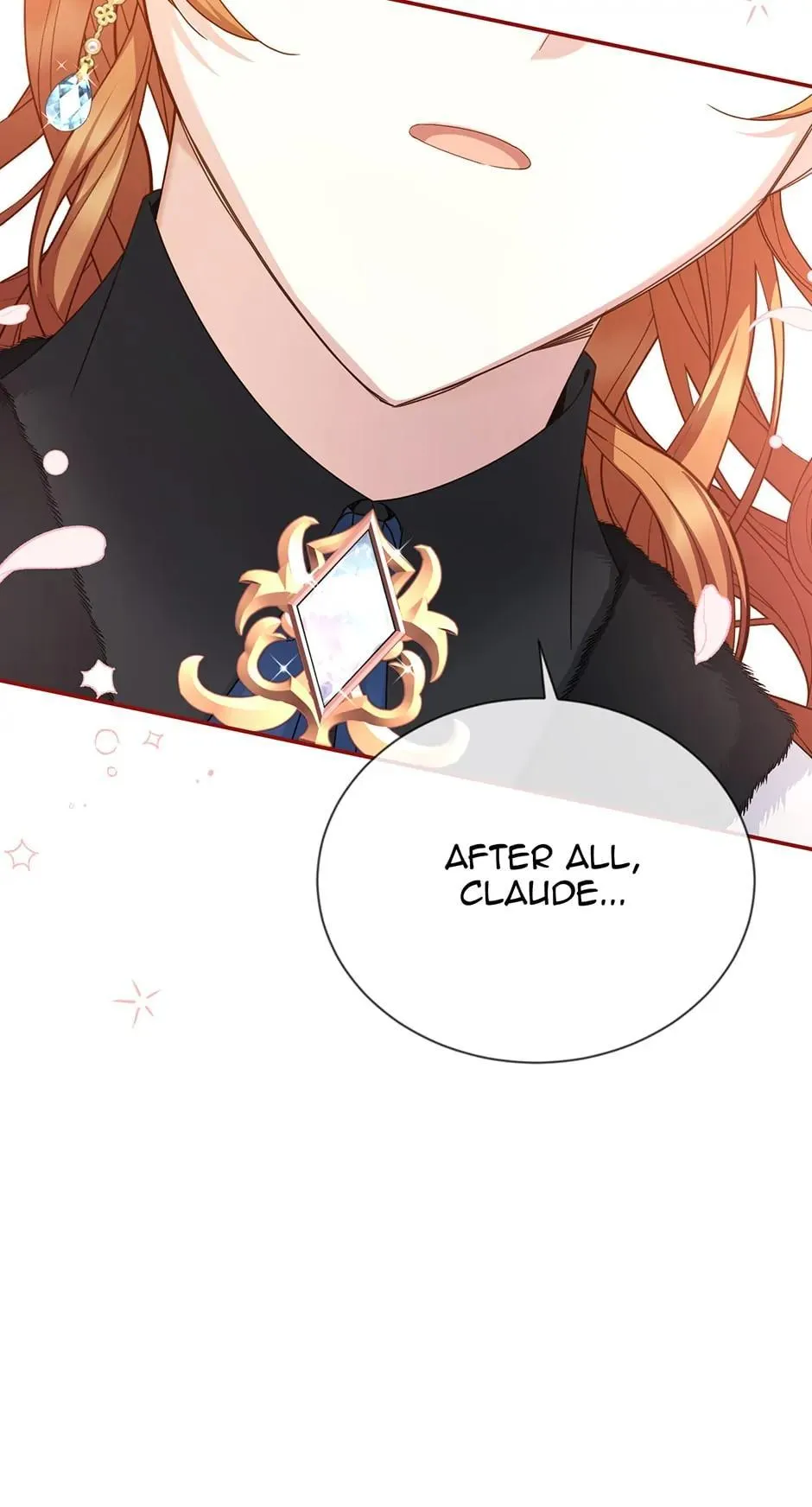 The Soulless Duchess Chapter 153 Online - página 68