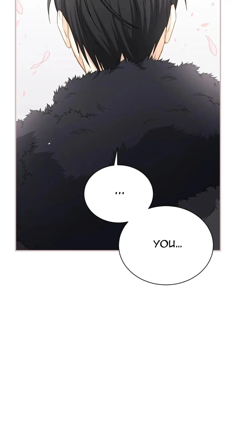 The Soulless Duchess Chapter 153 Online - página 81