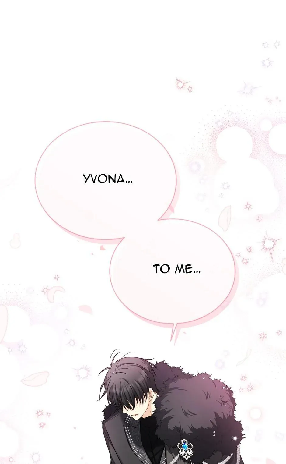 The Soulless Duchess Chapter 153 Online - página 82