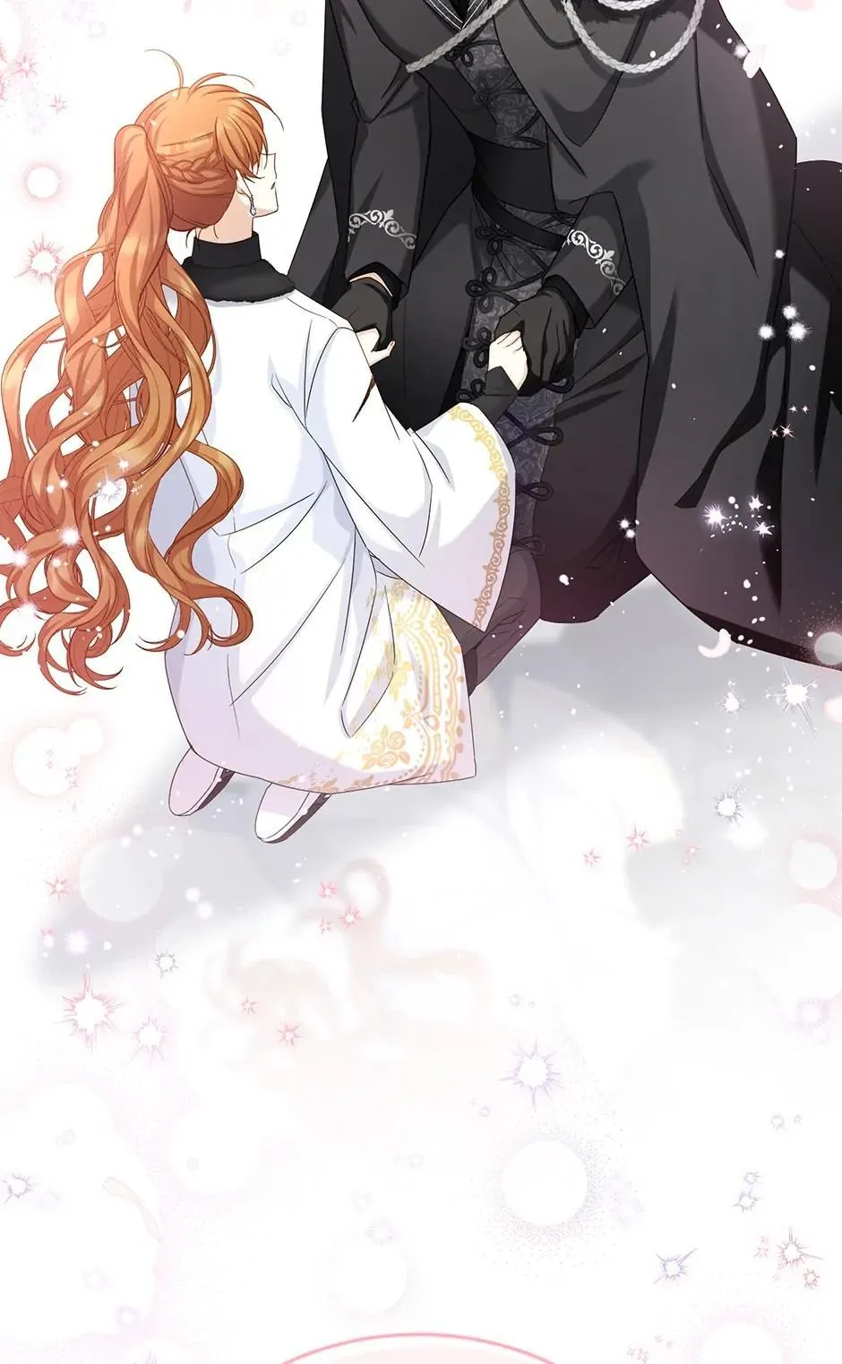 The Soulless Duchess Chapter 153 Online - página 83