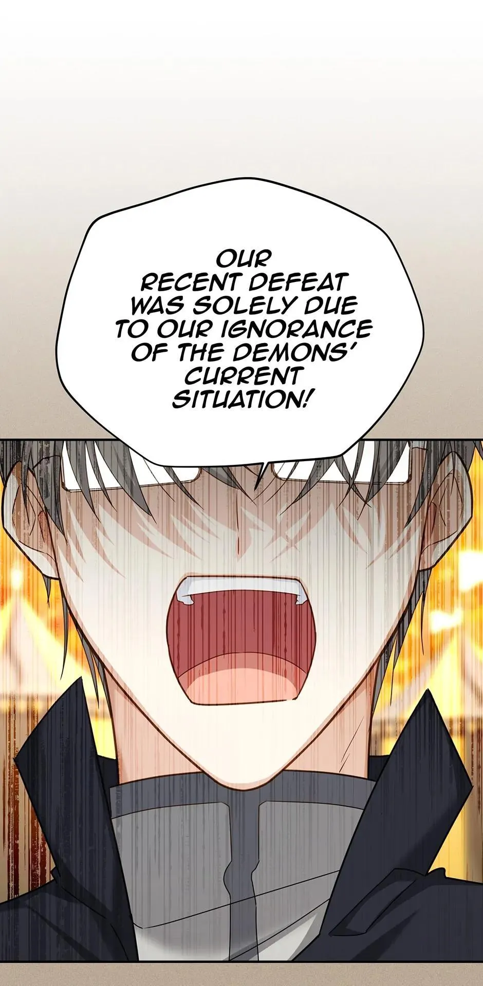The Soulless Duchess Chapter 153 Online - página 85