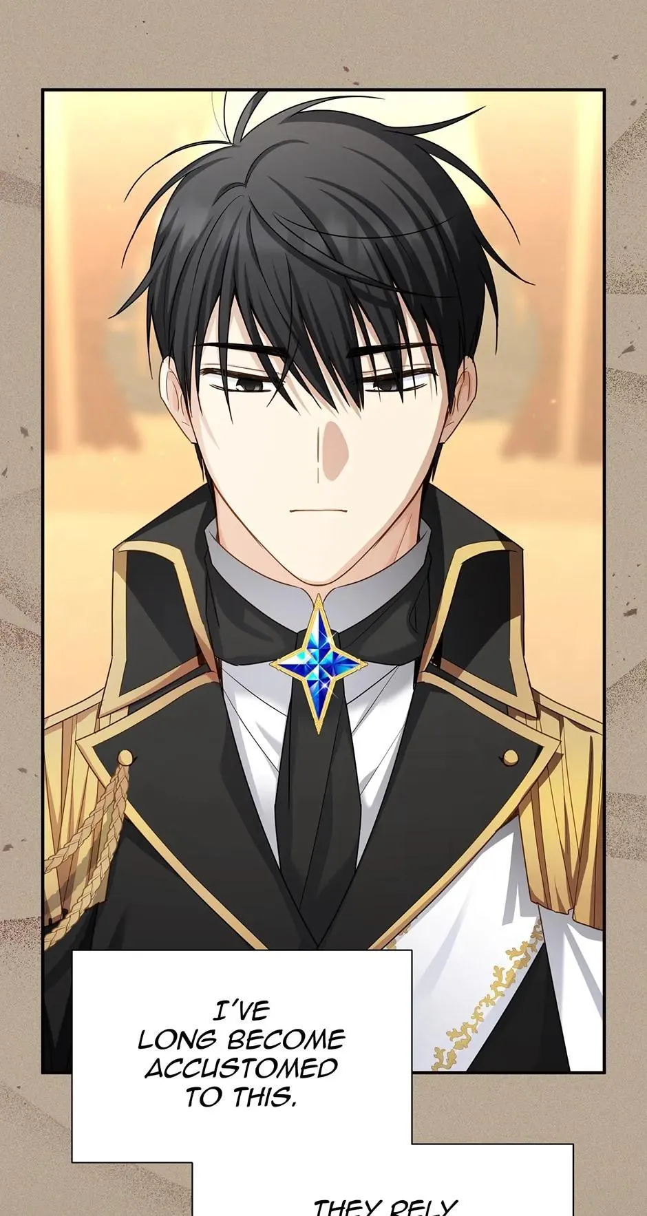 The Soulless Duchess Chapter 153 Online - página 89