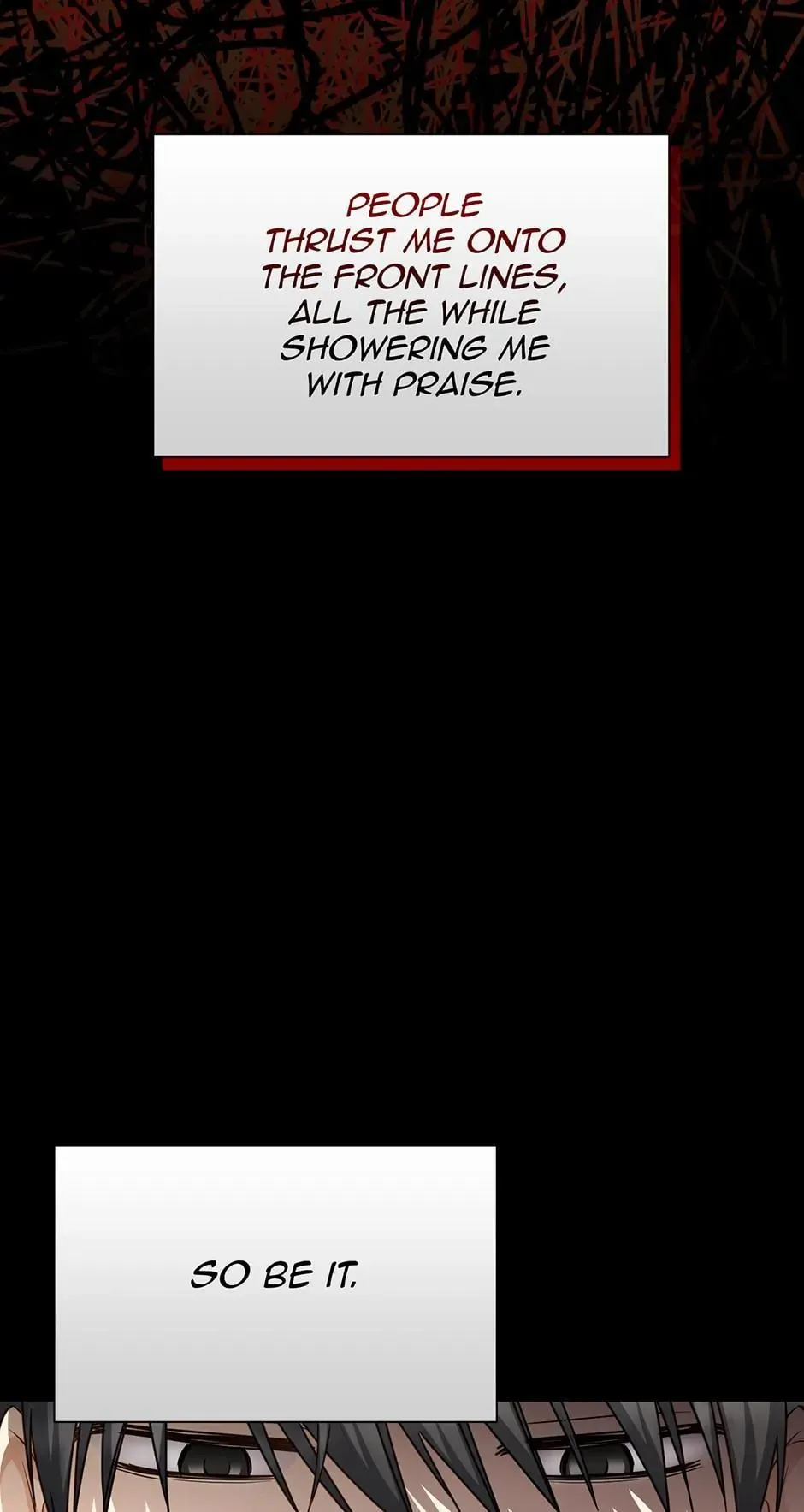 The Soulless Duchess Chapter 153 Online - página 91