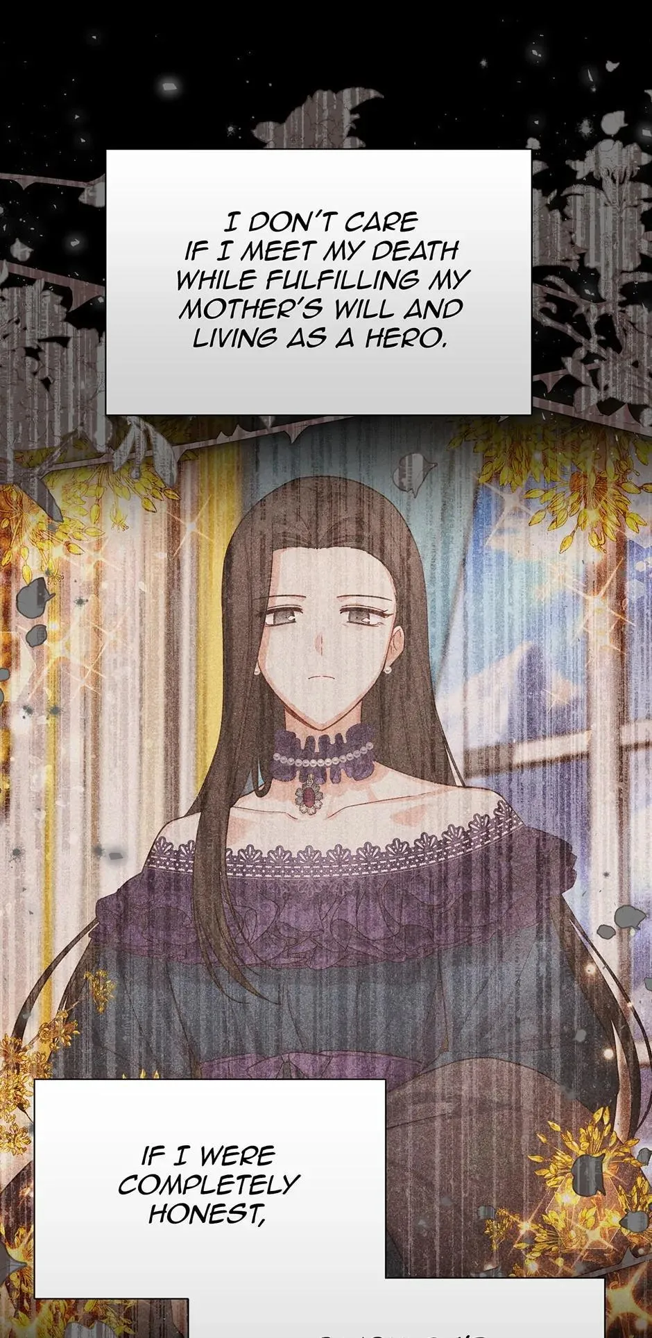 The Soulless Duchess Chapter 153 Online - página 93
