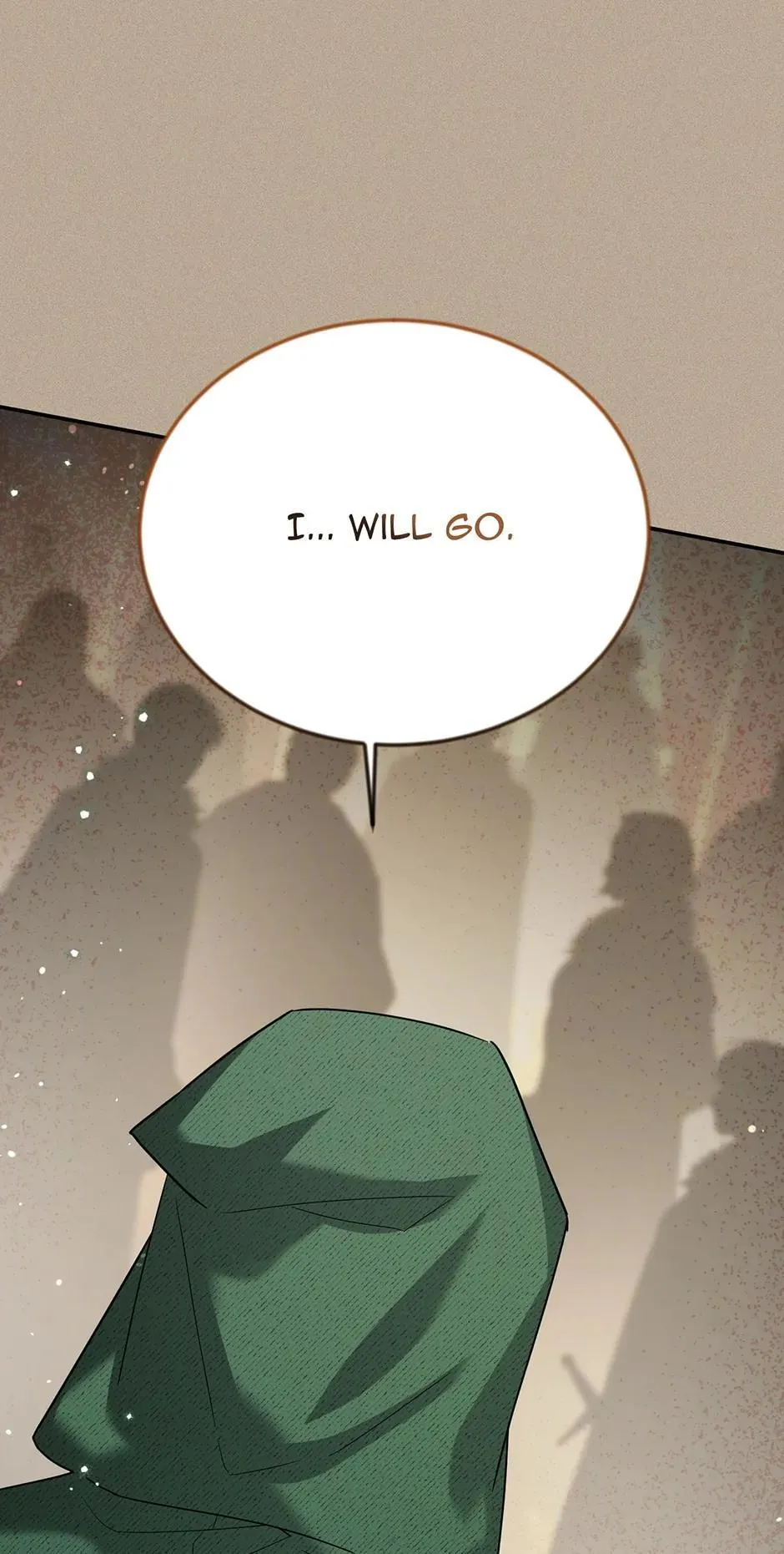 The Soulless Duchess Chapter 154 Online - página 2