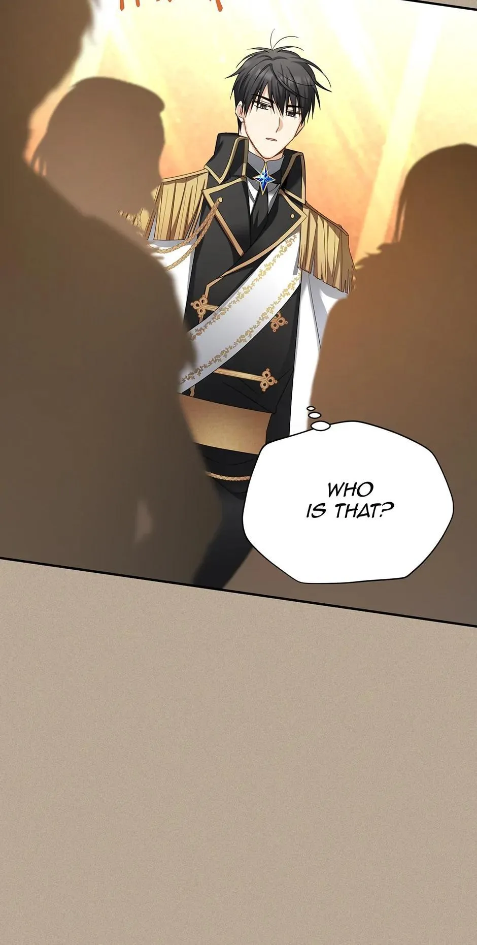 The Soulless Duchess Chapter 154 Online - página 4