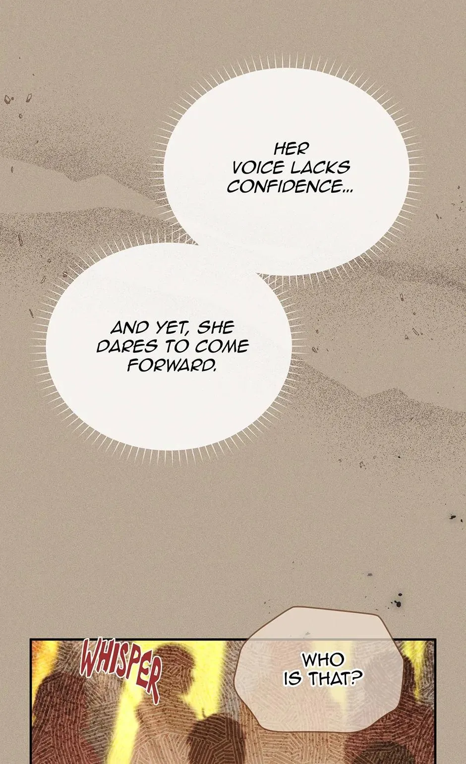 The Soulless Duchess Chapter 154 Online - página 5