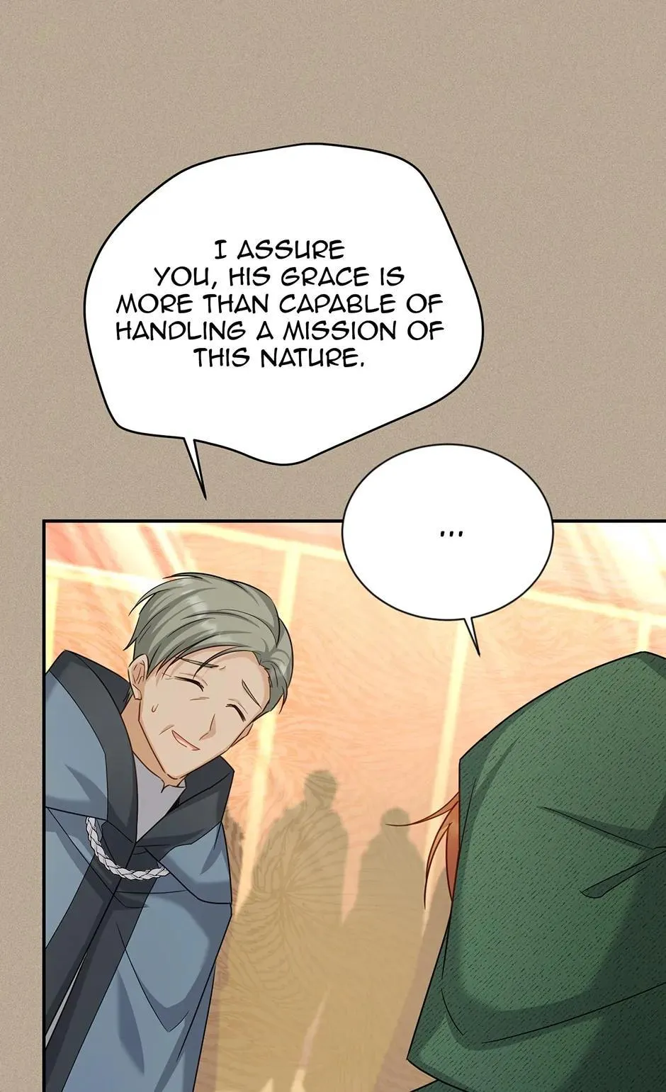 The Soulless Duchess Chapter 154 Online - página 7
