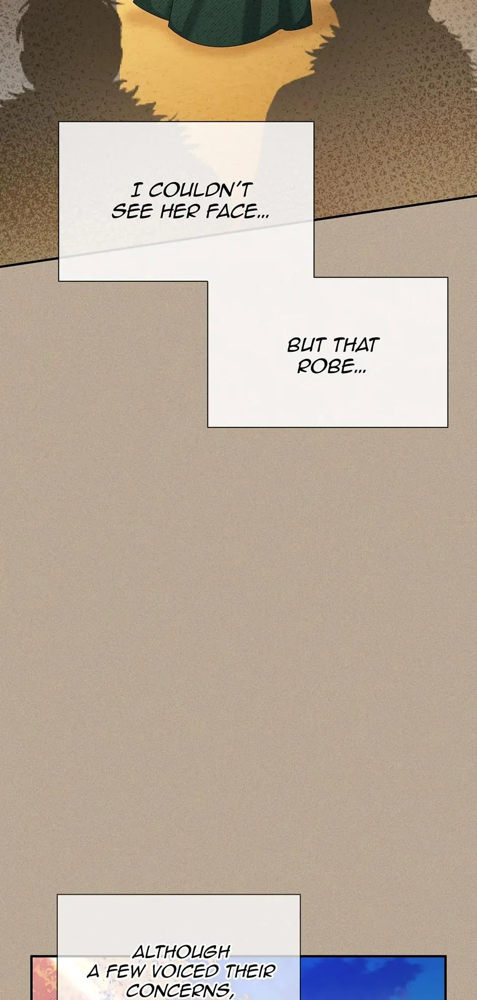 The Soulless Duchess Chapter 154 Online - página 11