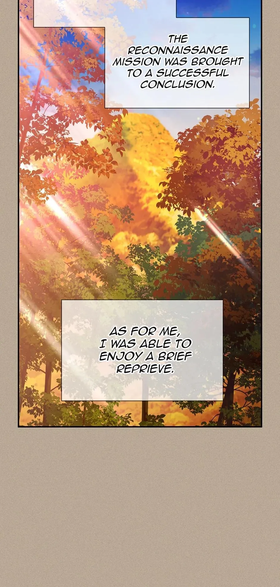 The Soulless Duchess Chapter 154 Online - página 12